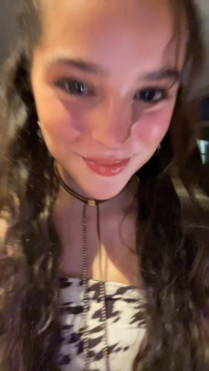 @Sabrina Oliveira