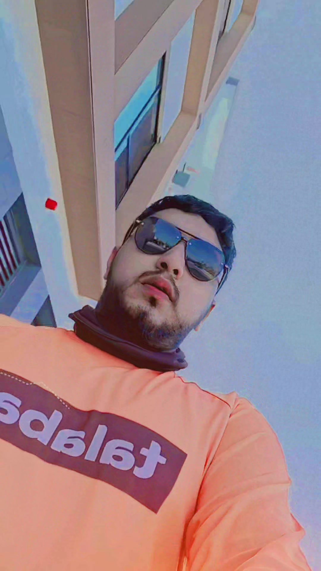 @🇵🇰 Rider 🇦🇪