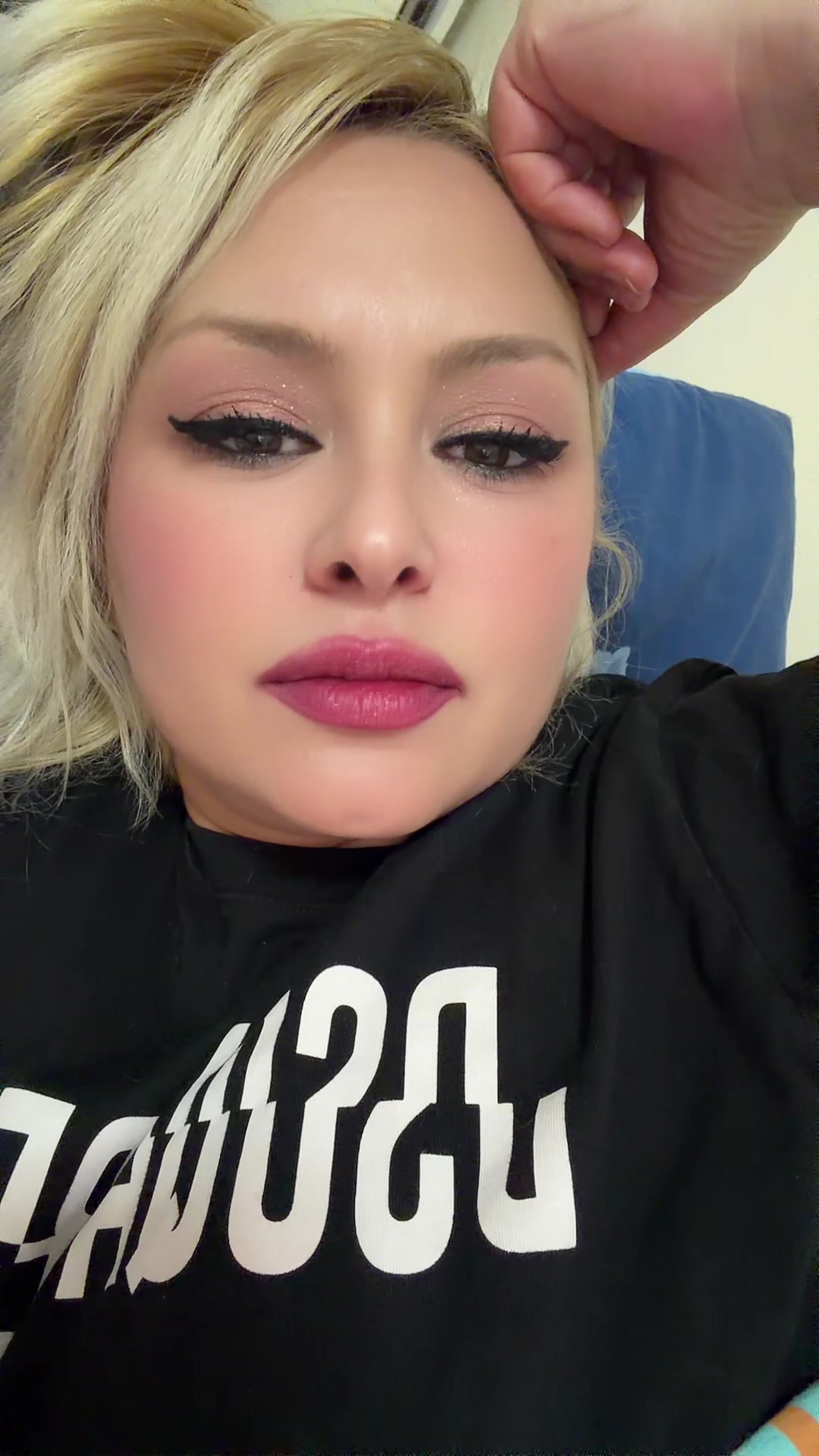 @Ayşegül Dgüven