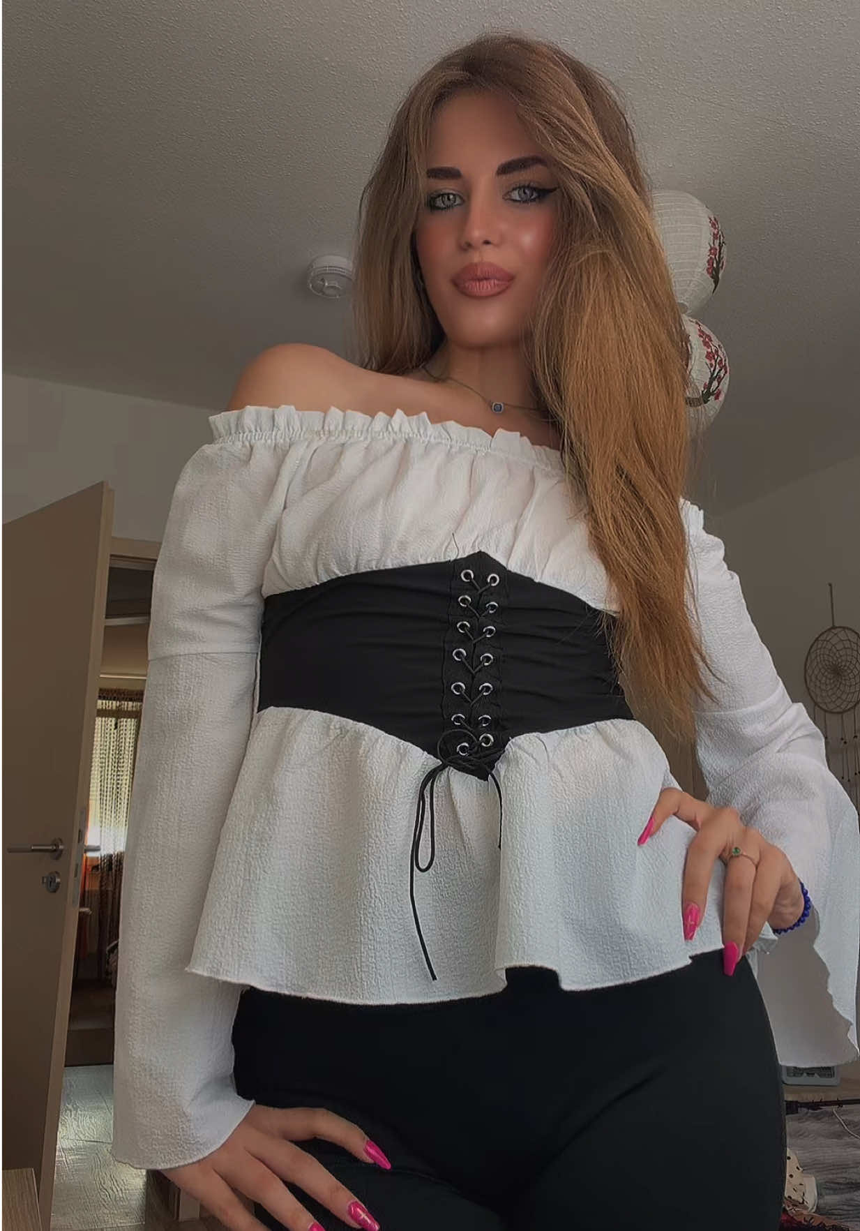 @aleksandra
