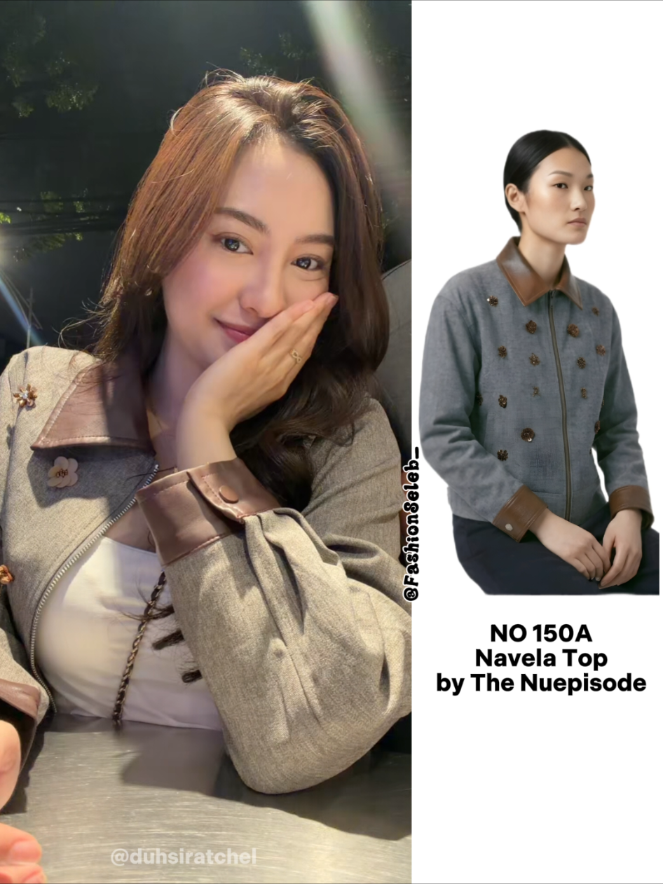 @Fashion Selebᡣ𐭩