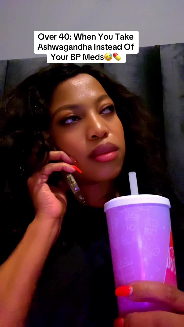 @MeloBeGreat