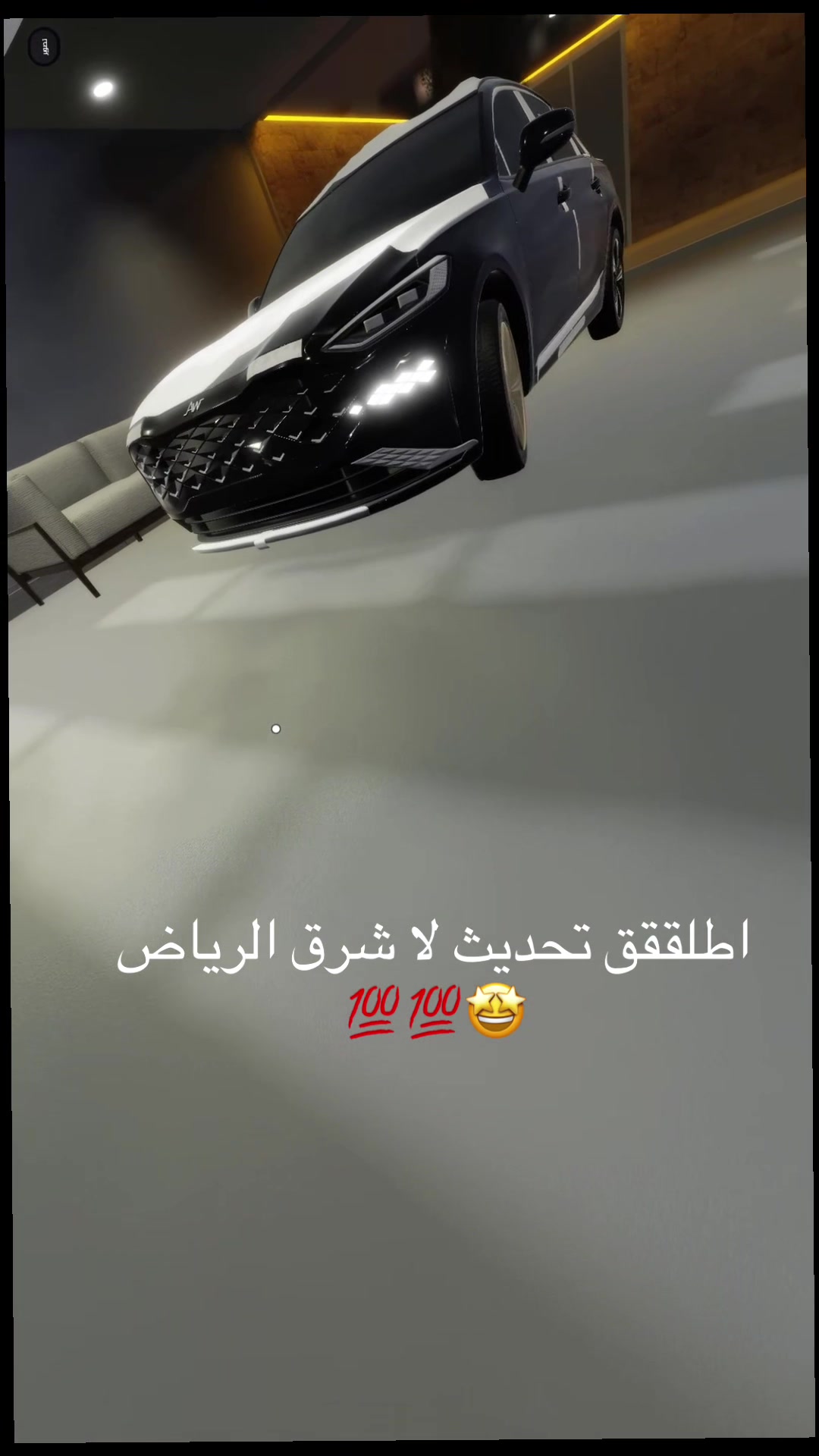 @1.h..t