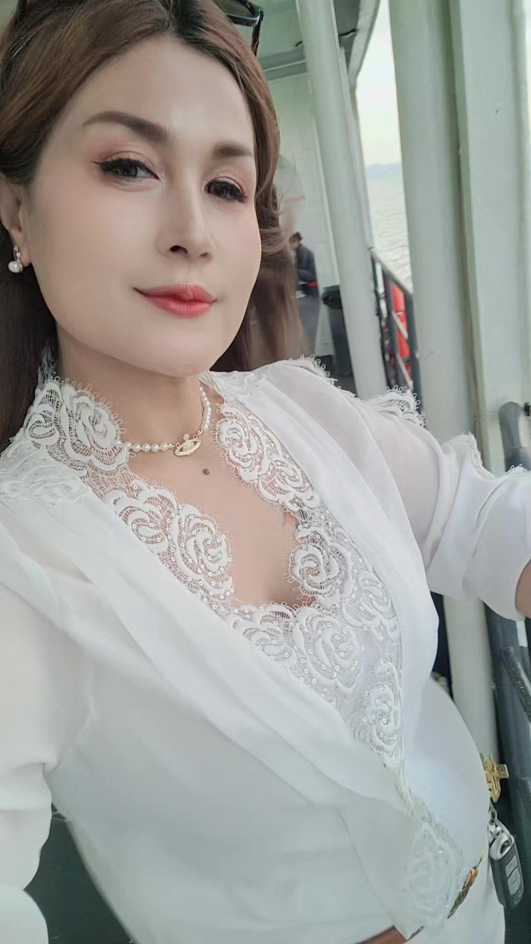 @มาดามโบวี่