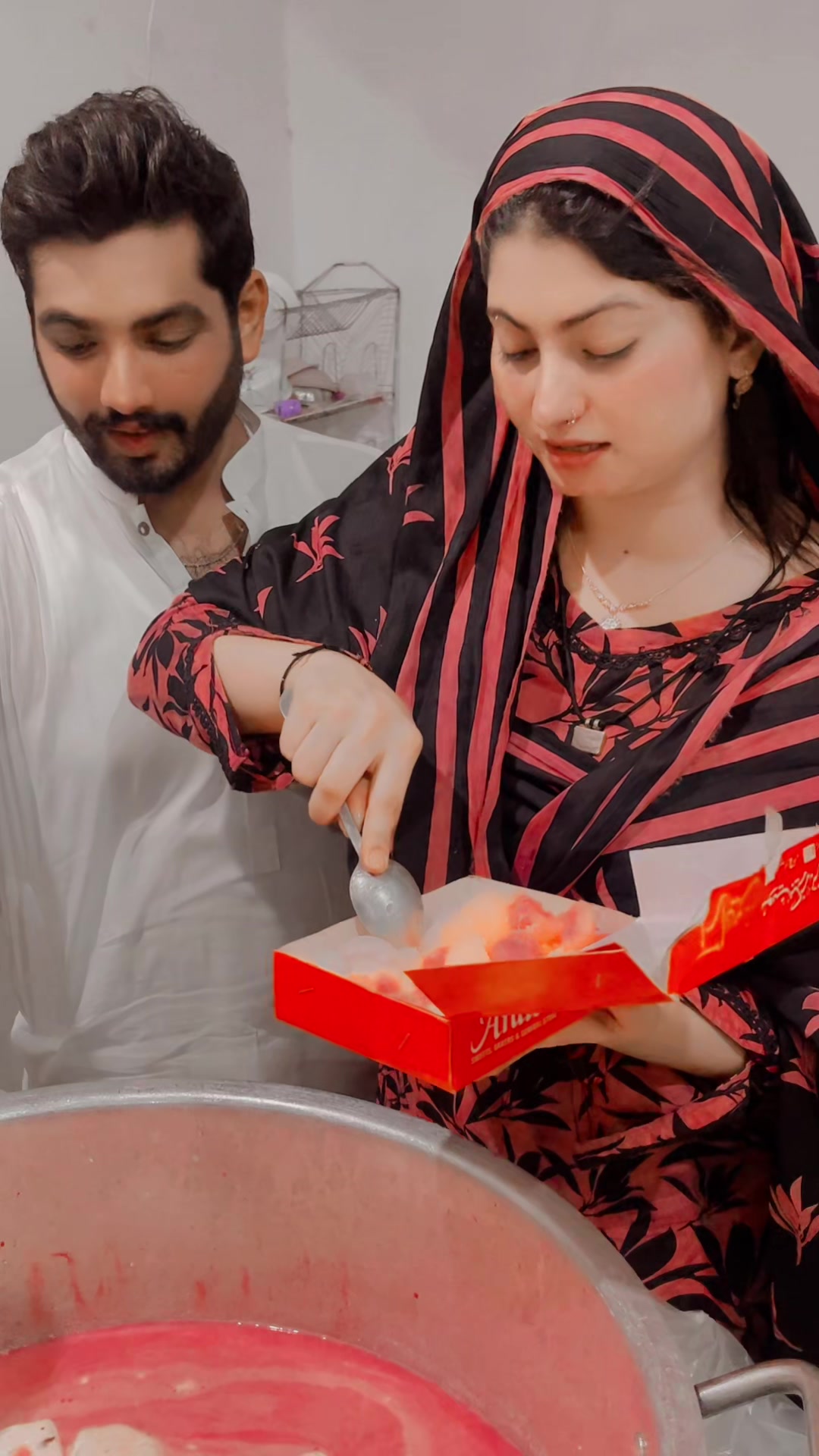 @Mehar