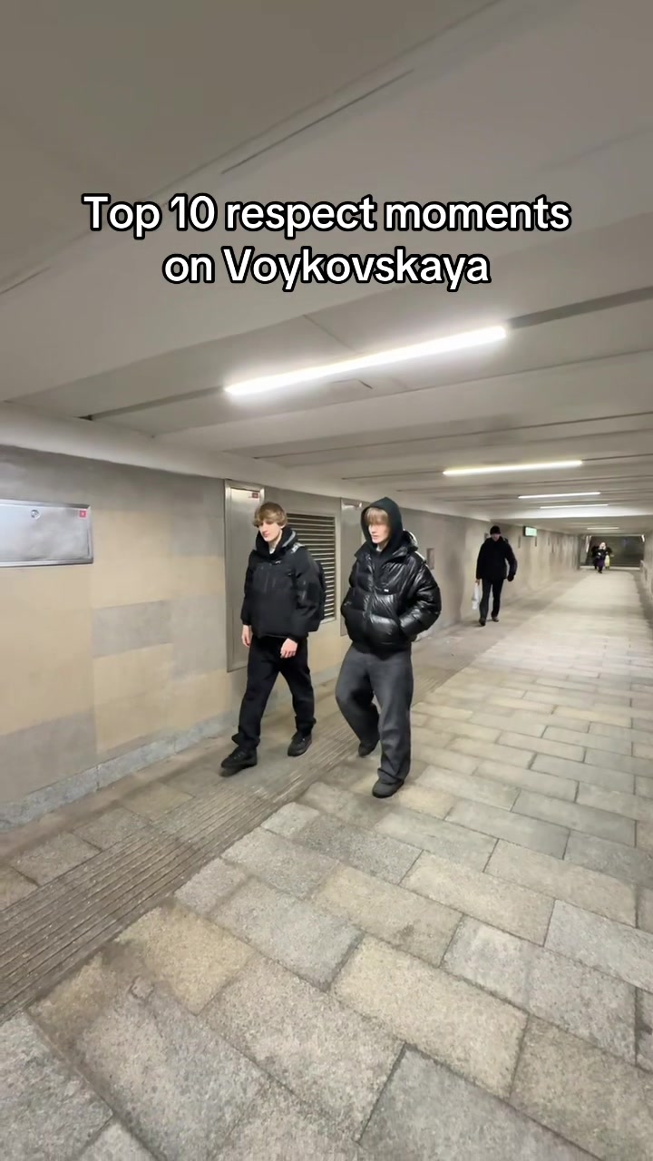 @илюшка#черви