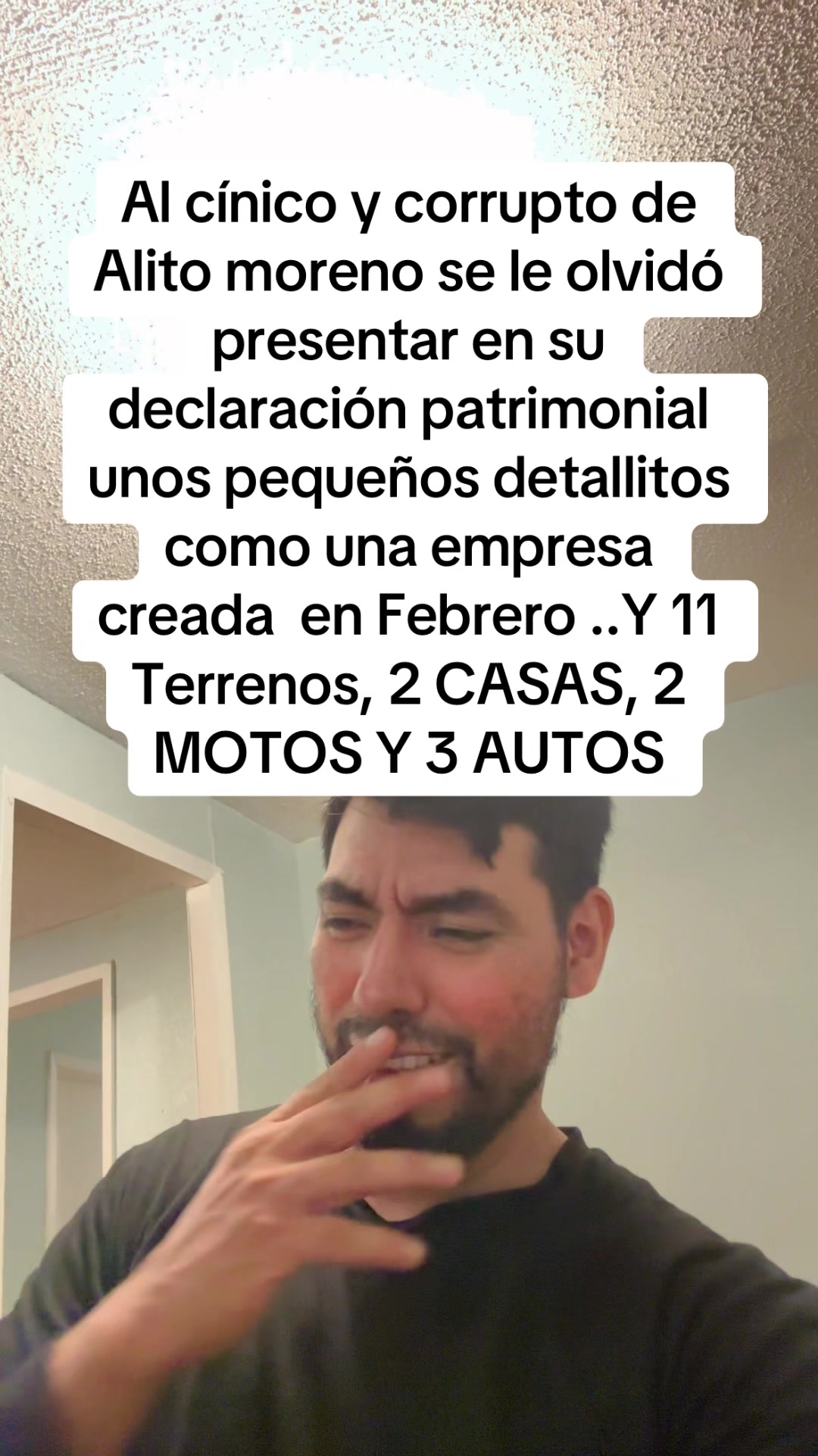 @Ivan Reyes
