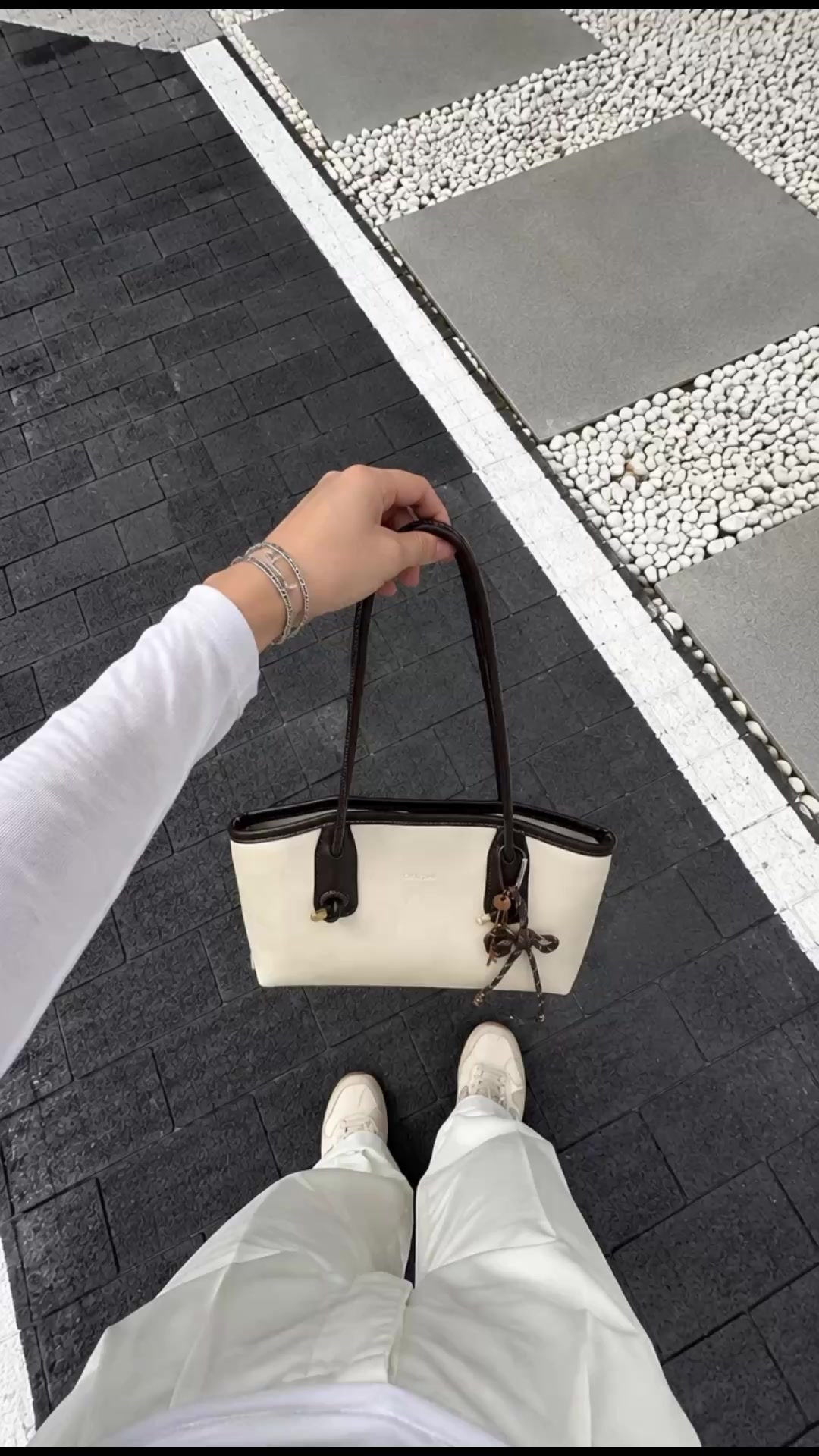 @Vừa rẻ vừa đẹp 🛍️