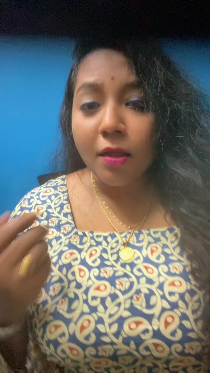 @revulesley_official ❤️