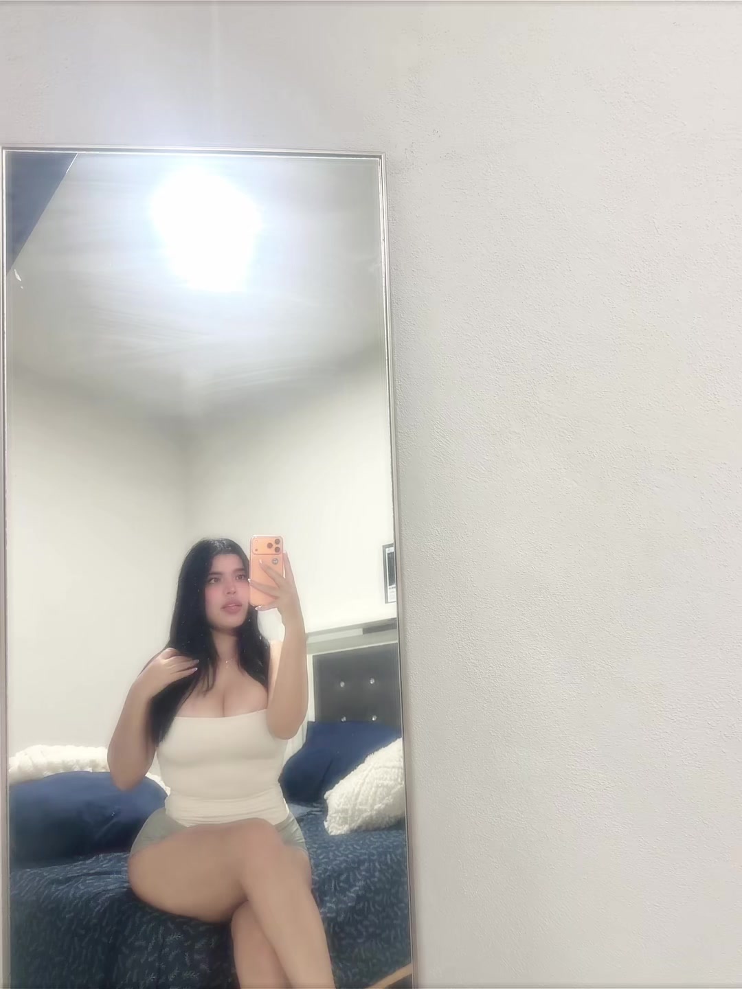 @lupitacandelas10