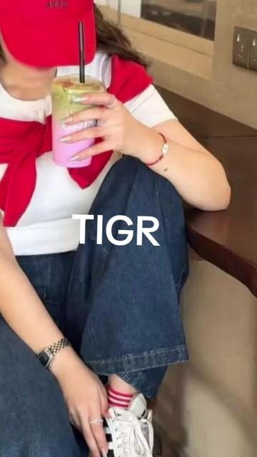 @🇹🇯🇺🇿TlGR🇰🇿🇷🇺