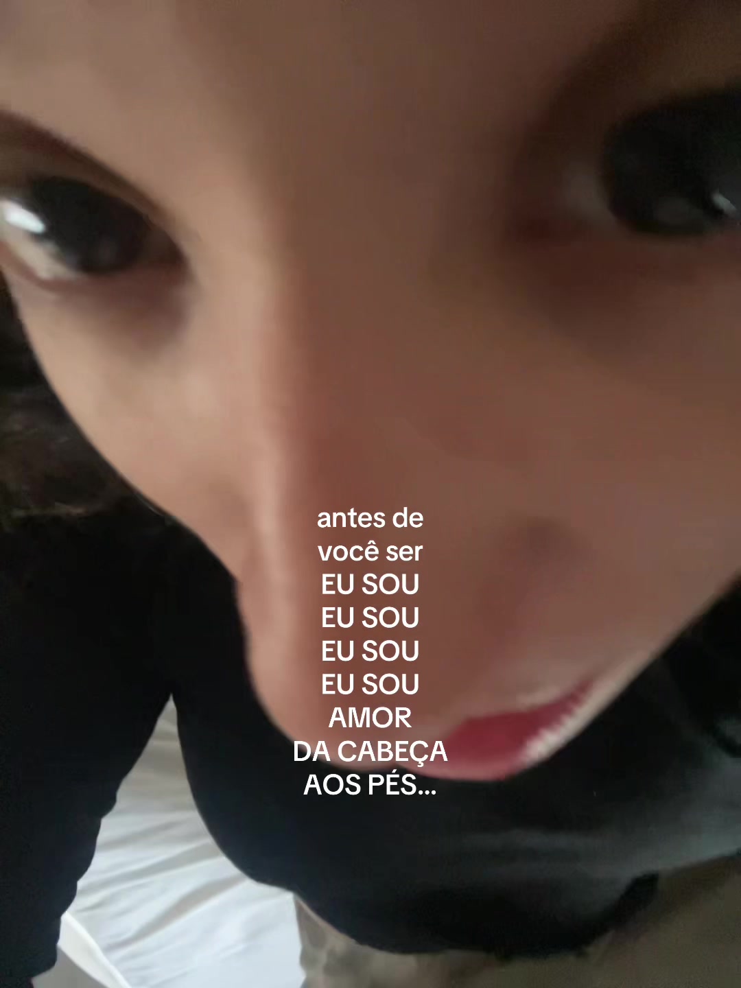 @Jheni