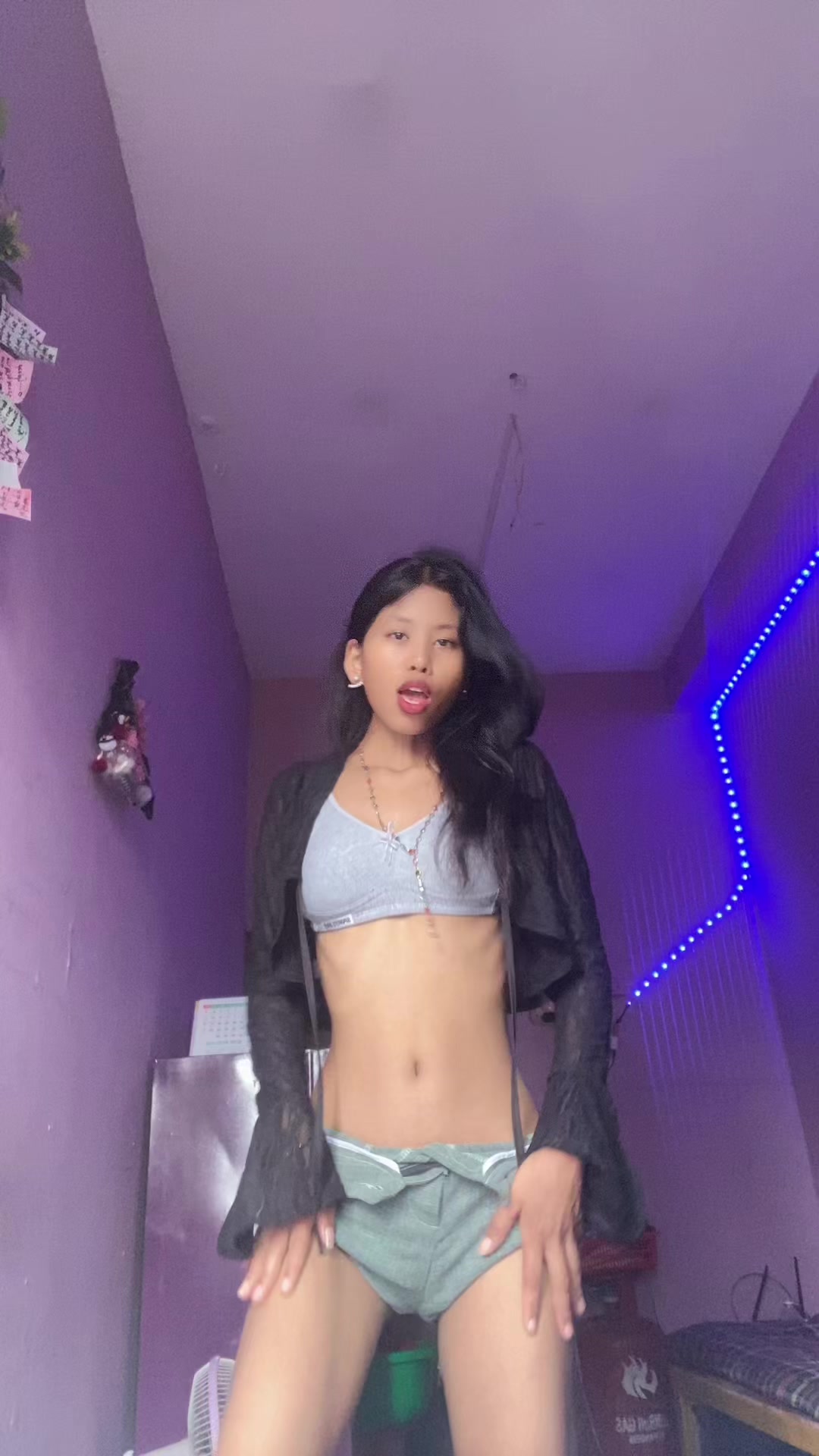 @B
