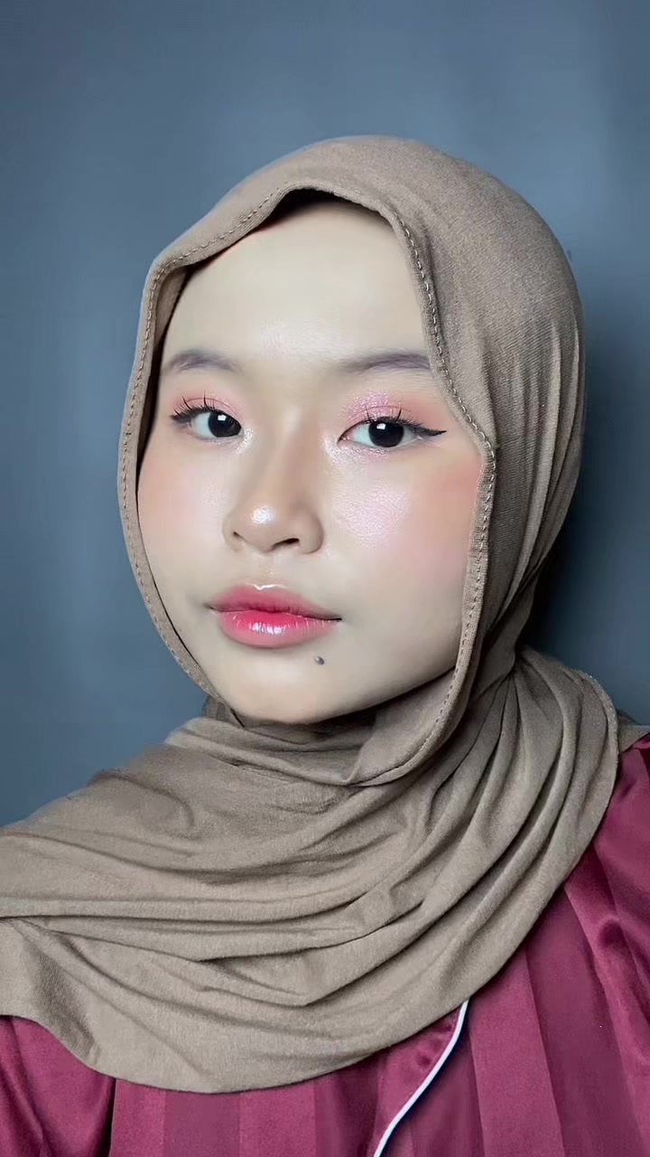 @panggil nela