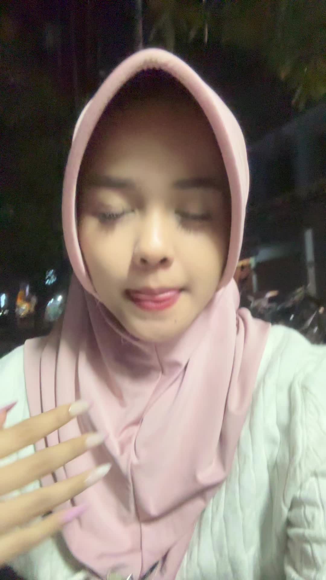 @knalpot brongg