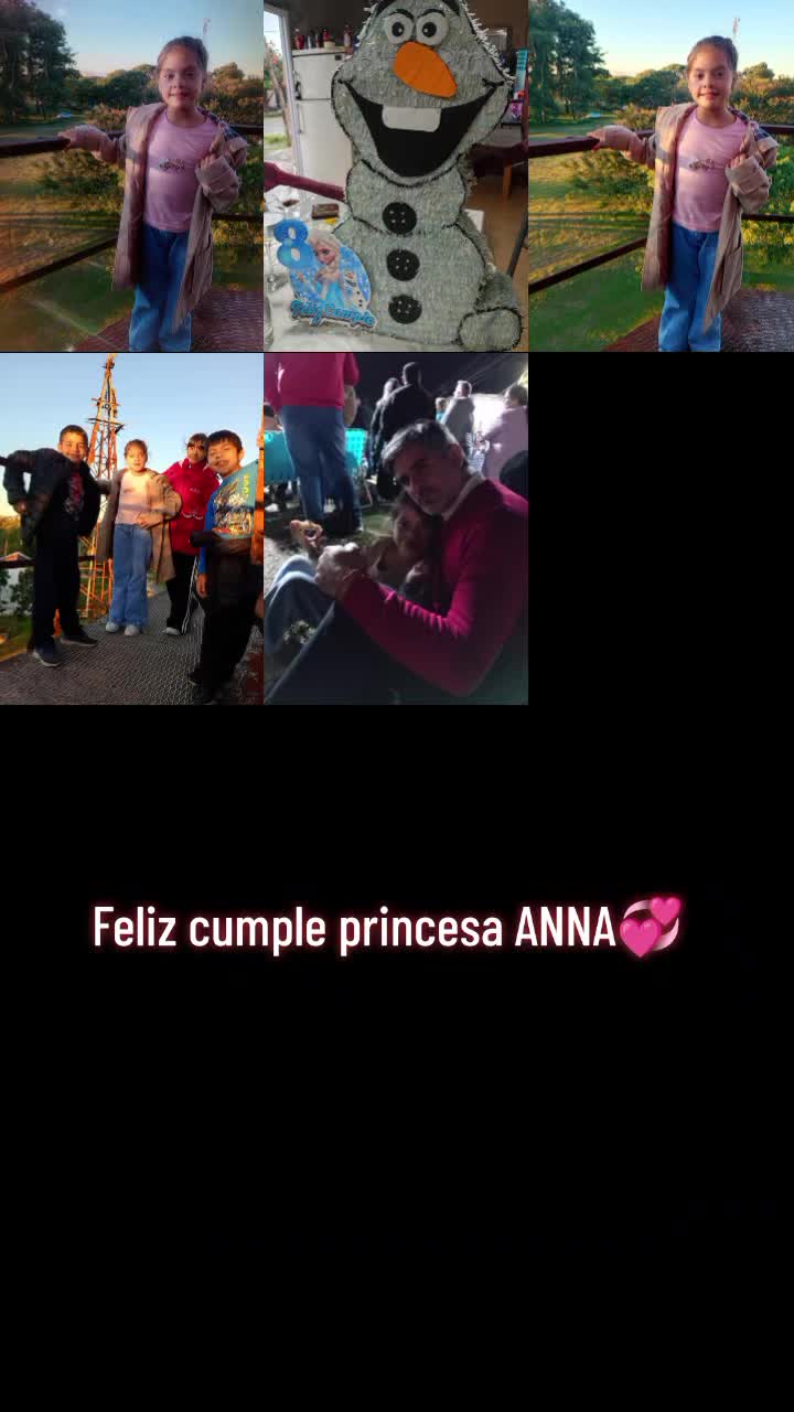 @romanelaalvez