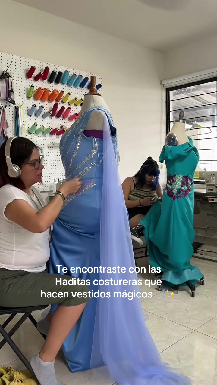 @Hebra Canela