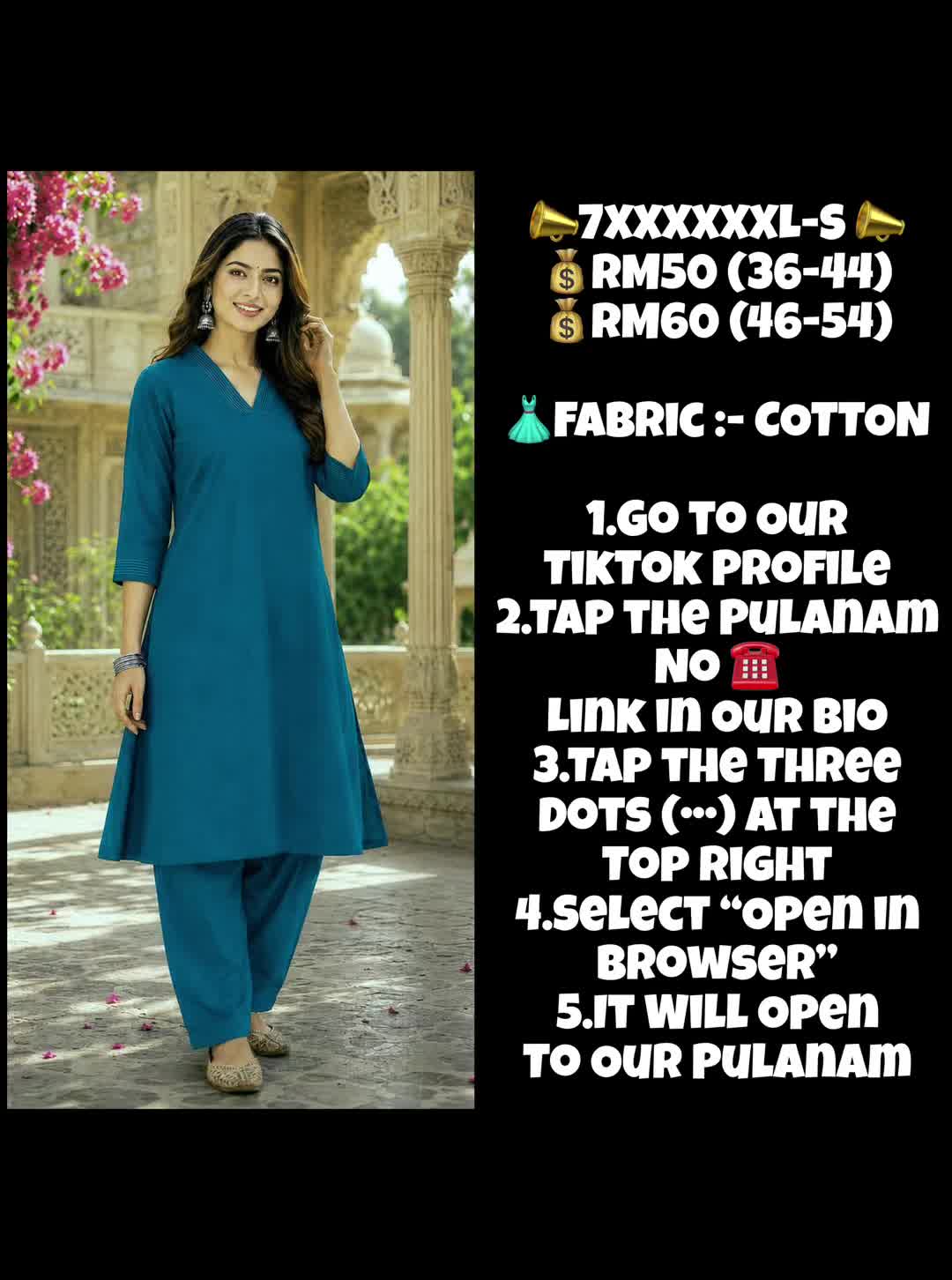 @Lavina Designer Suits