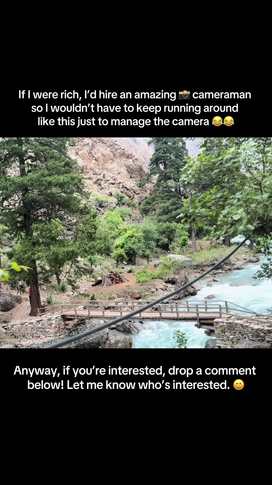 @𝑺𝒕𝒂𝒍𝒊𝒏𝒂 ✅️🇳🇵