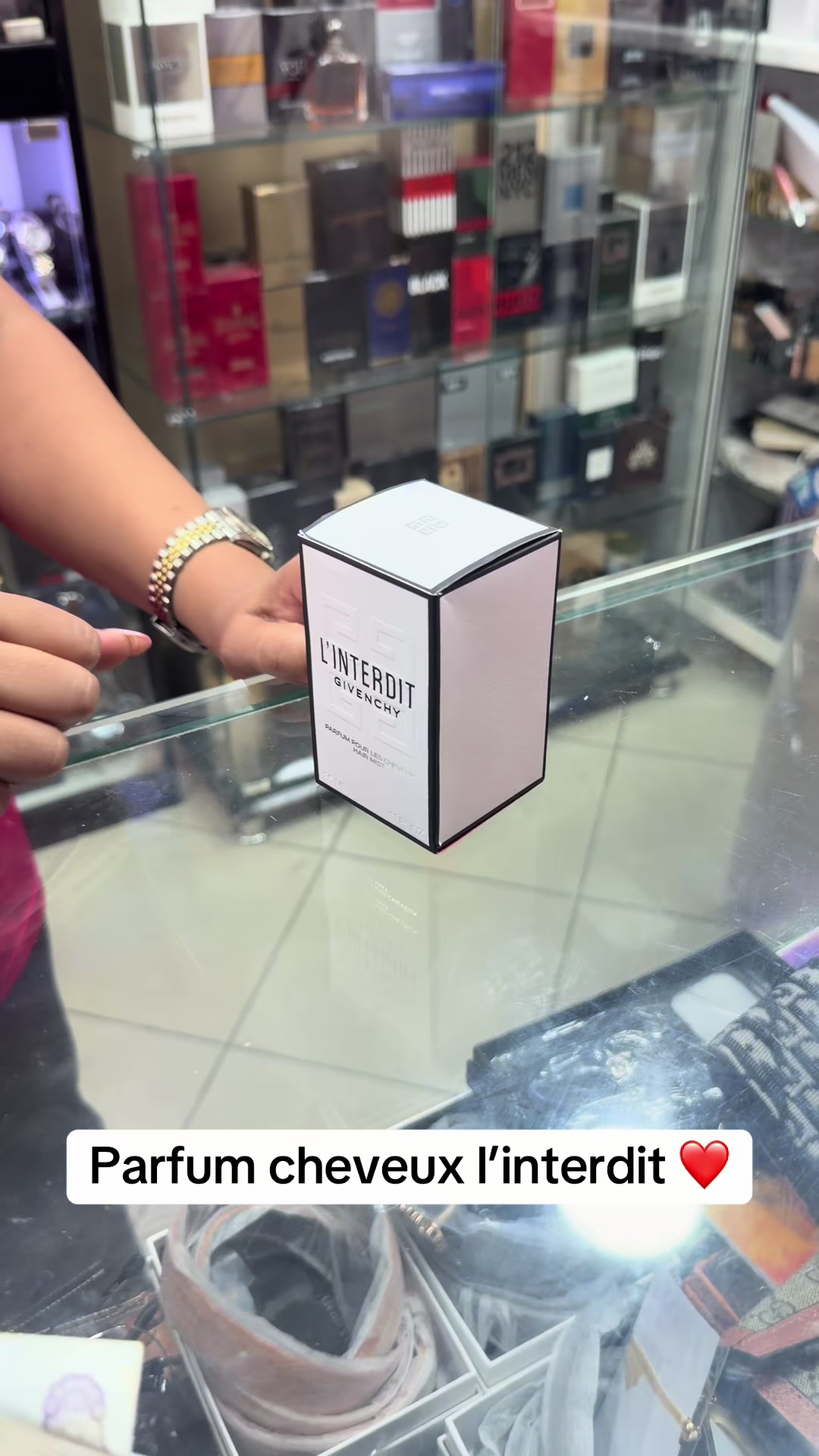 @parfumluxe31🥇