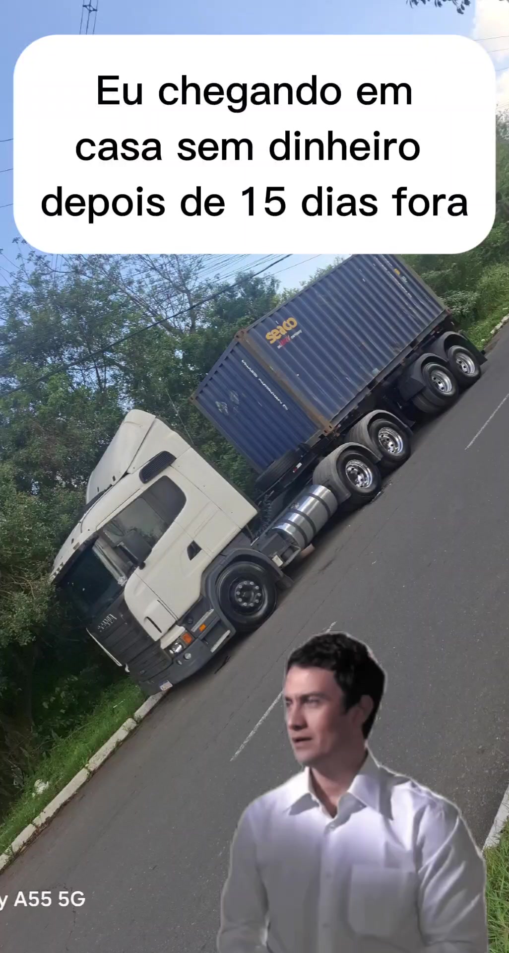 @xaropinho