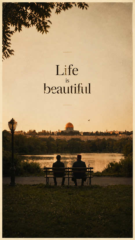 @Ayan The Filmmaker