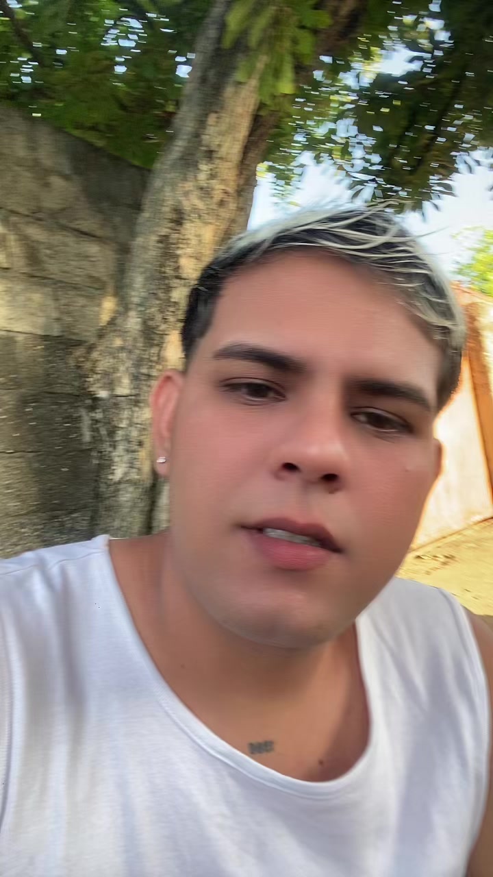 @gabriel Sánchez