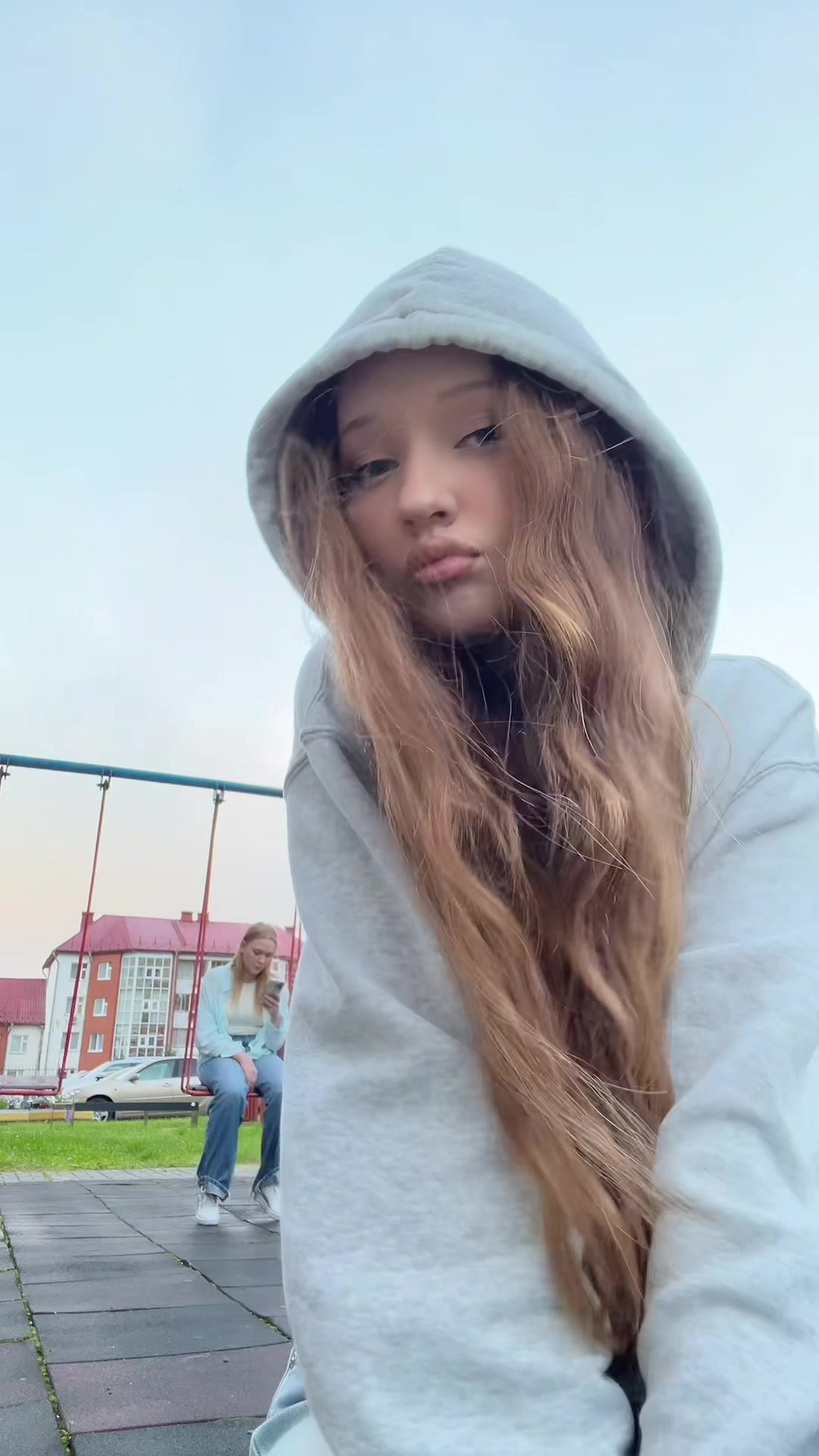 @тгк nasstxxu