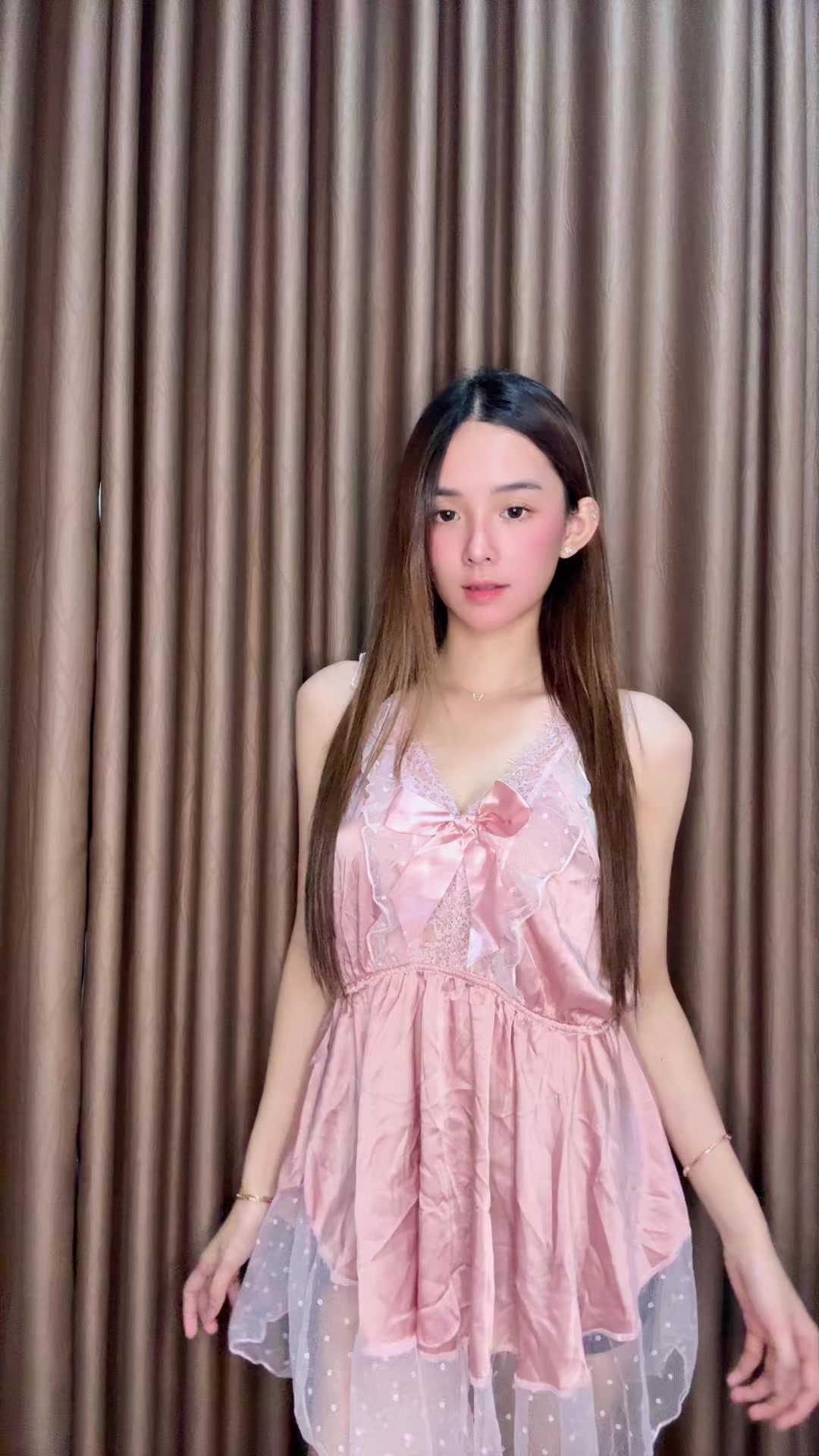 @adriana.suci
