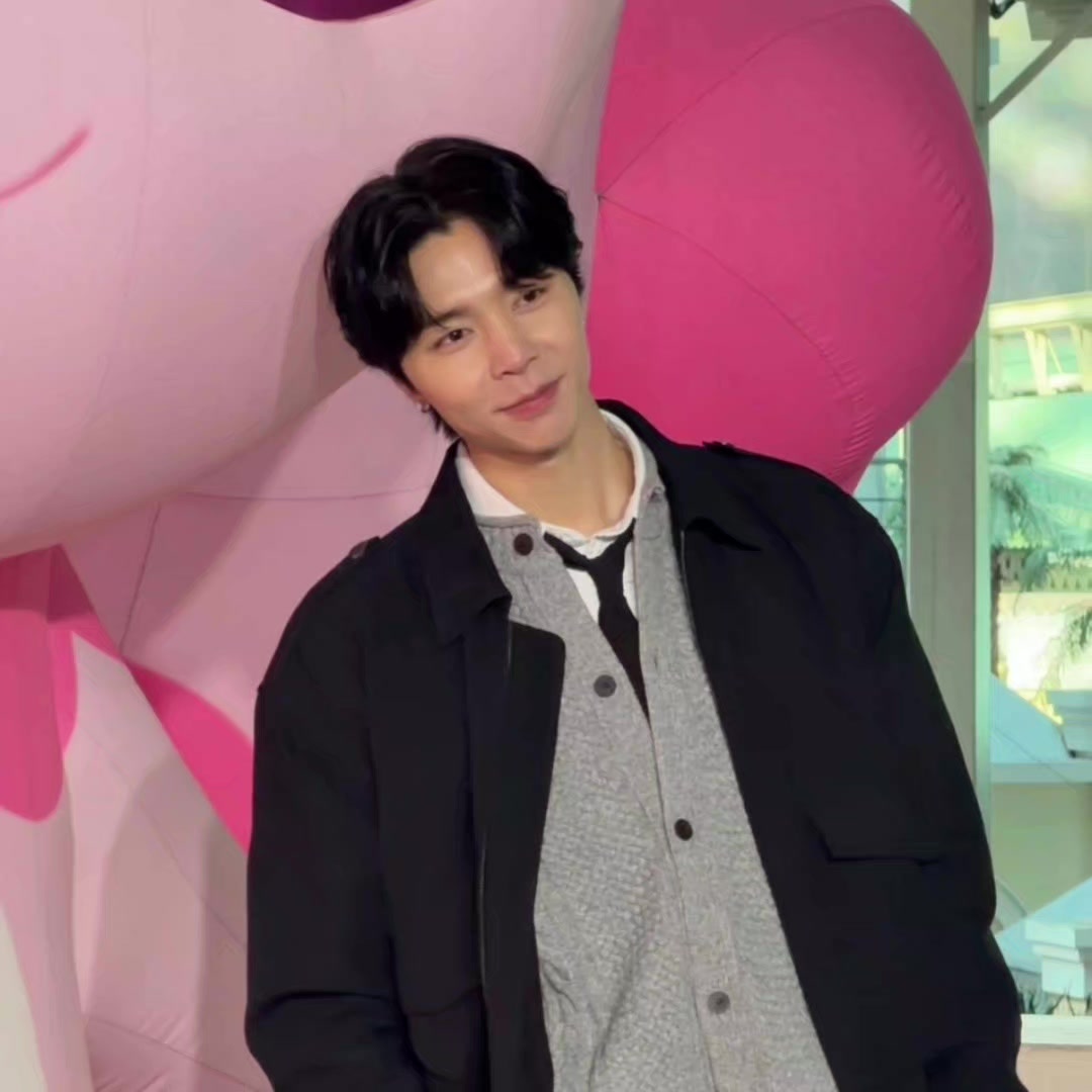 @yoonsha