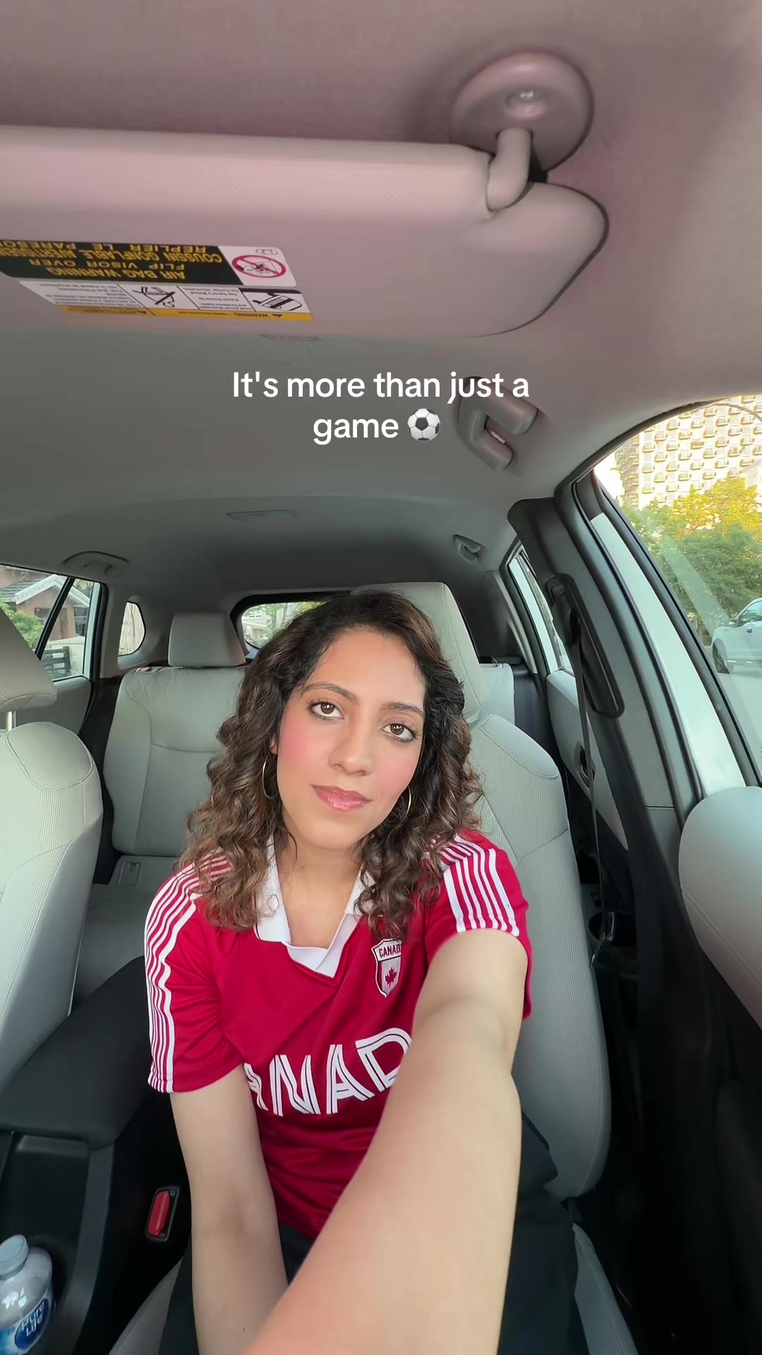 @Cinnamon Sandhu