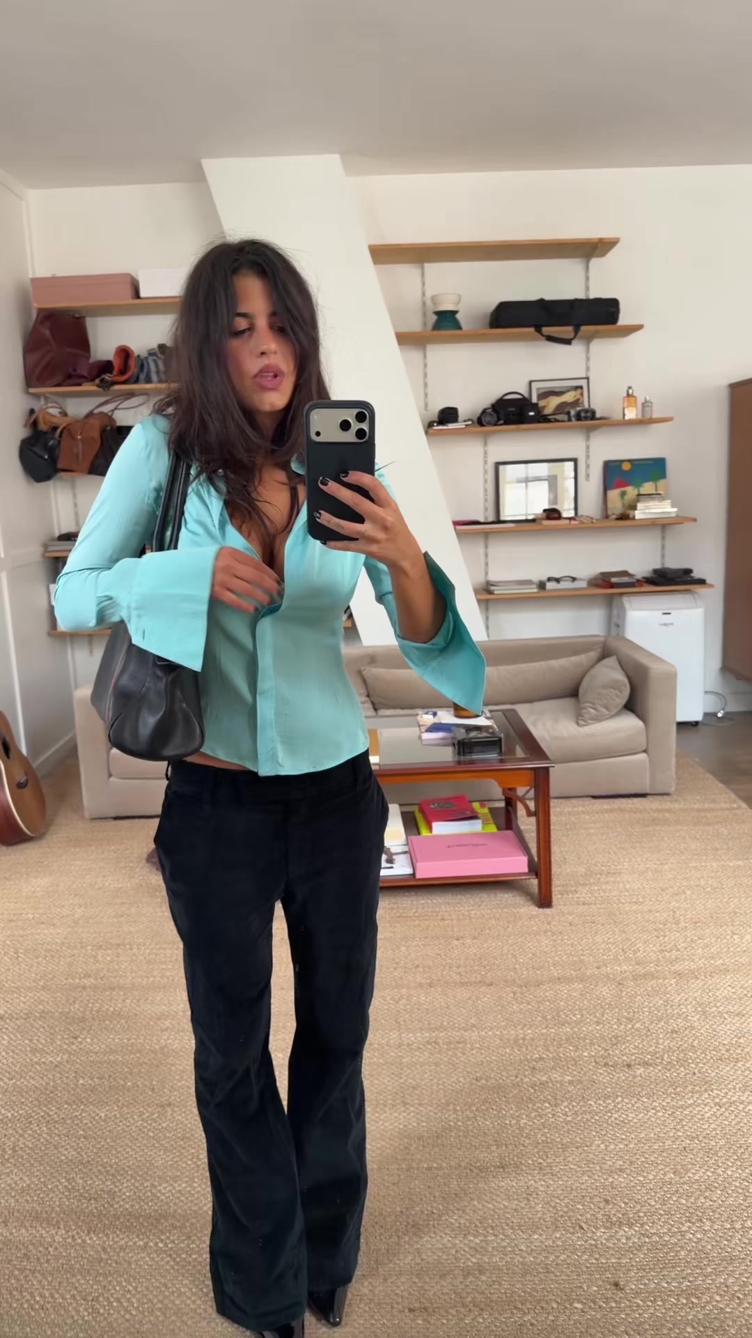 @delfina