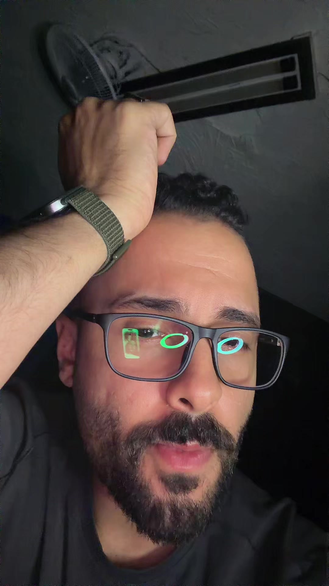 @عبــدالرحـمـــن🦂