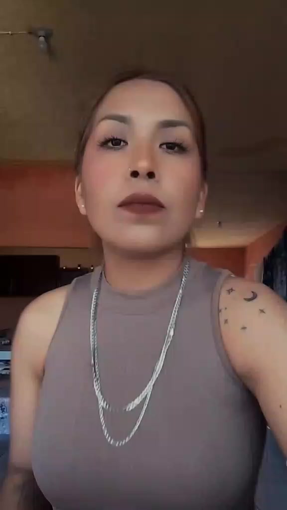 @Rodriguez Ale
