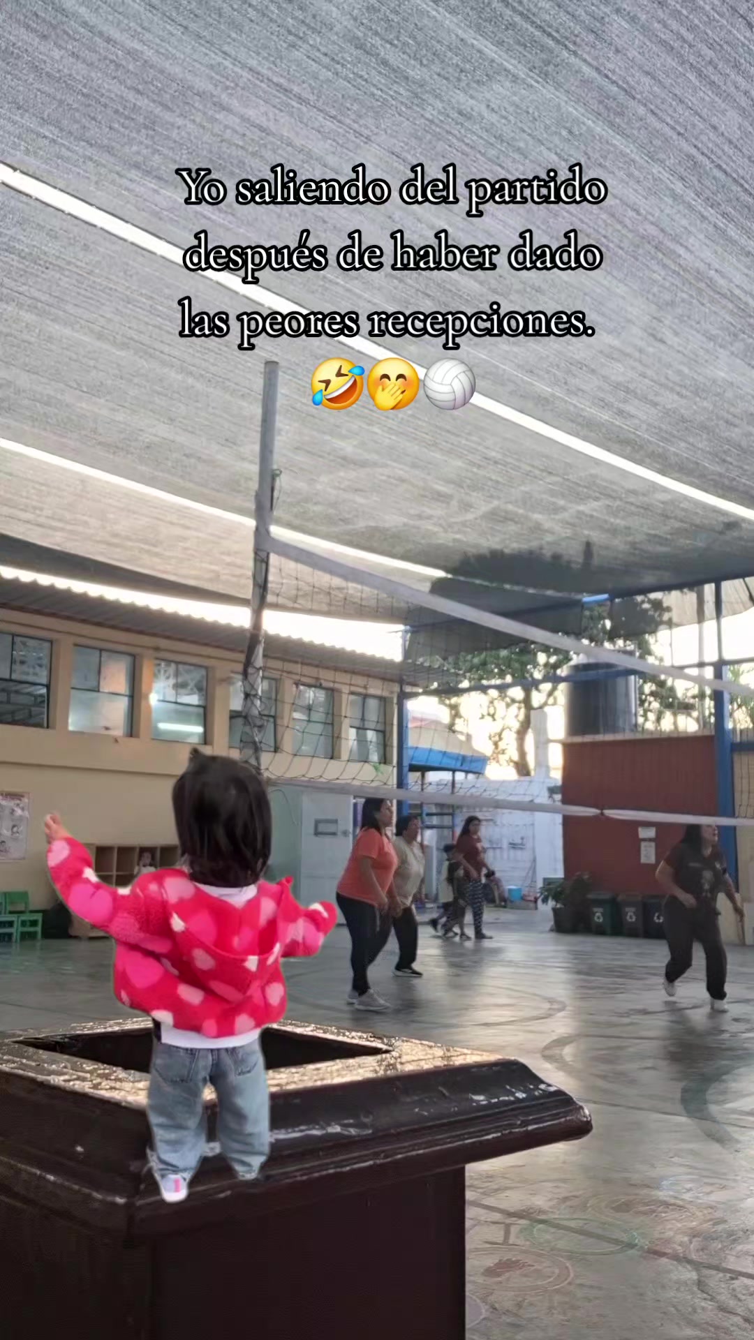@MarilynAV👩🏼🏫