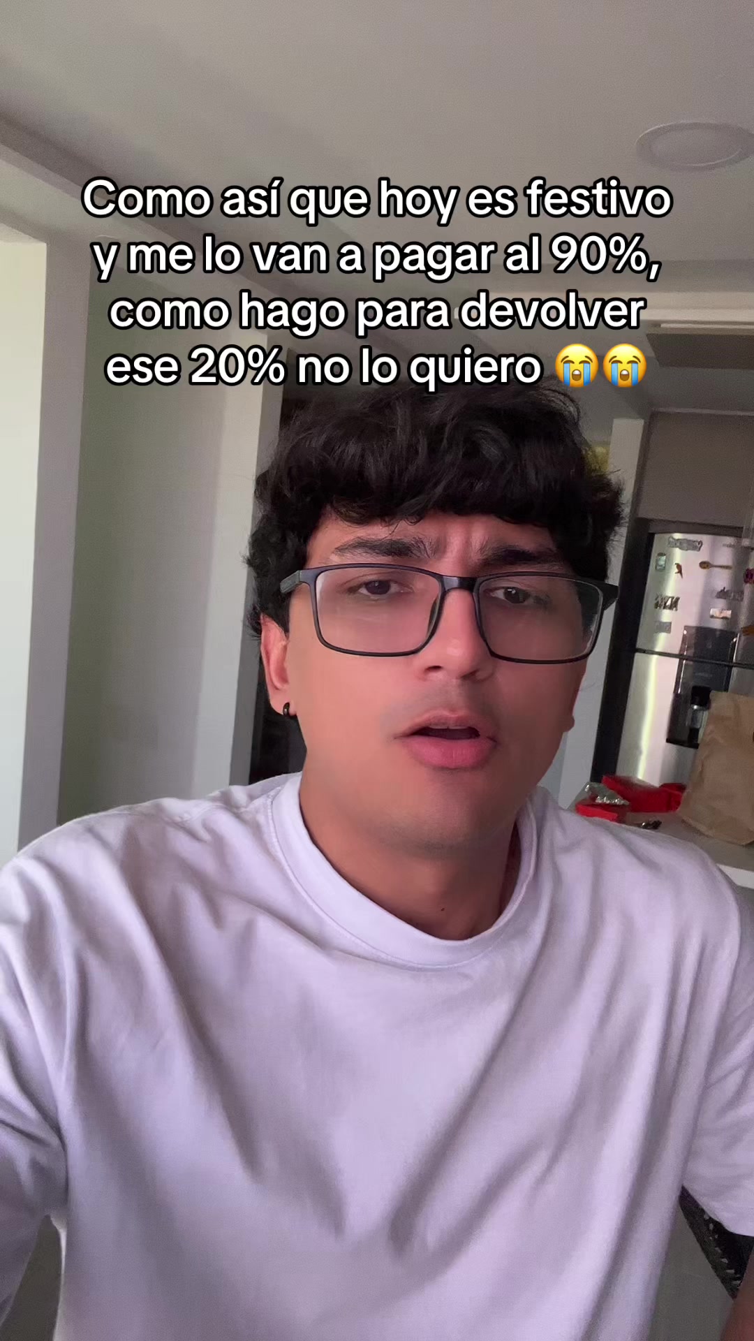 @elpahdealameda