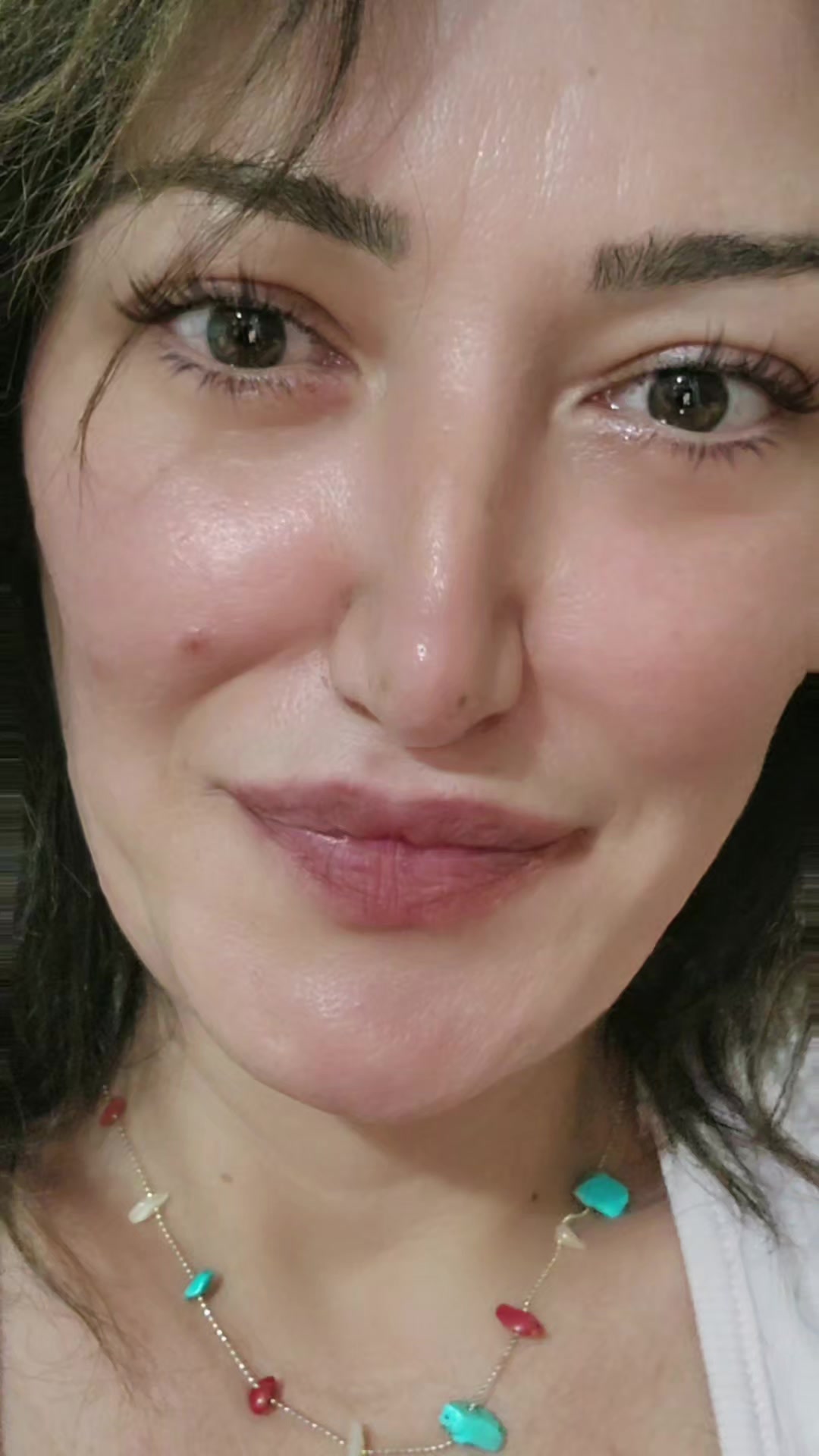 @asena35