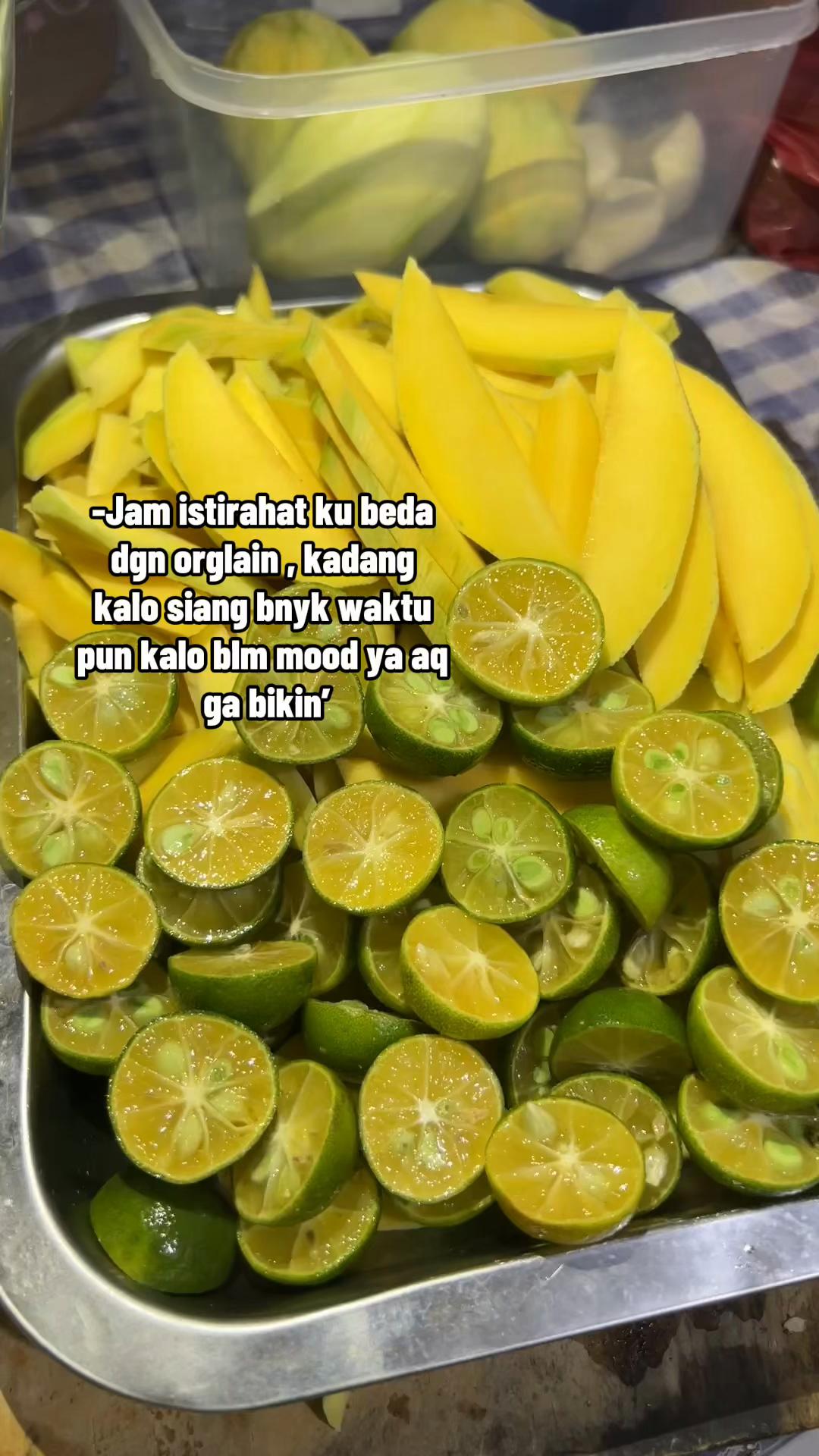 @@kiray_eyelash