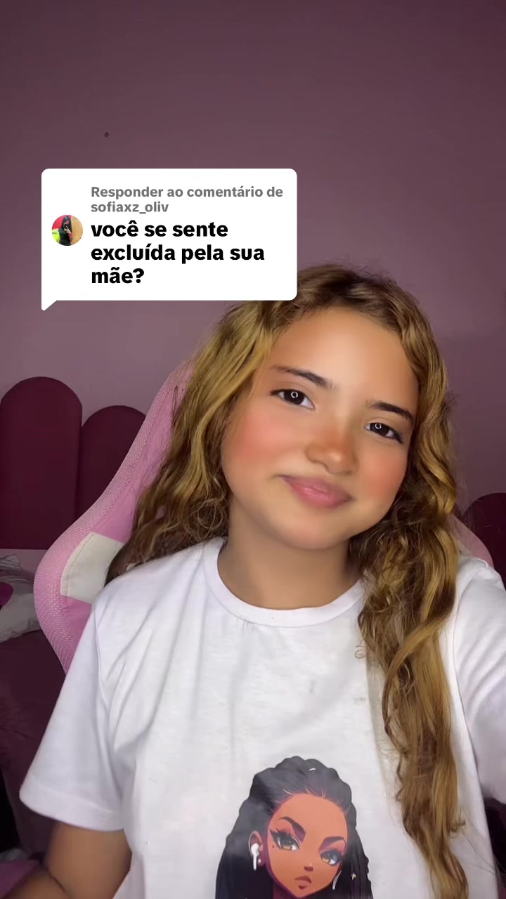 @🦋eloaterraoficial🦋