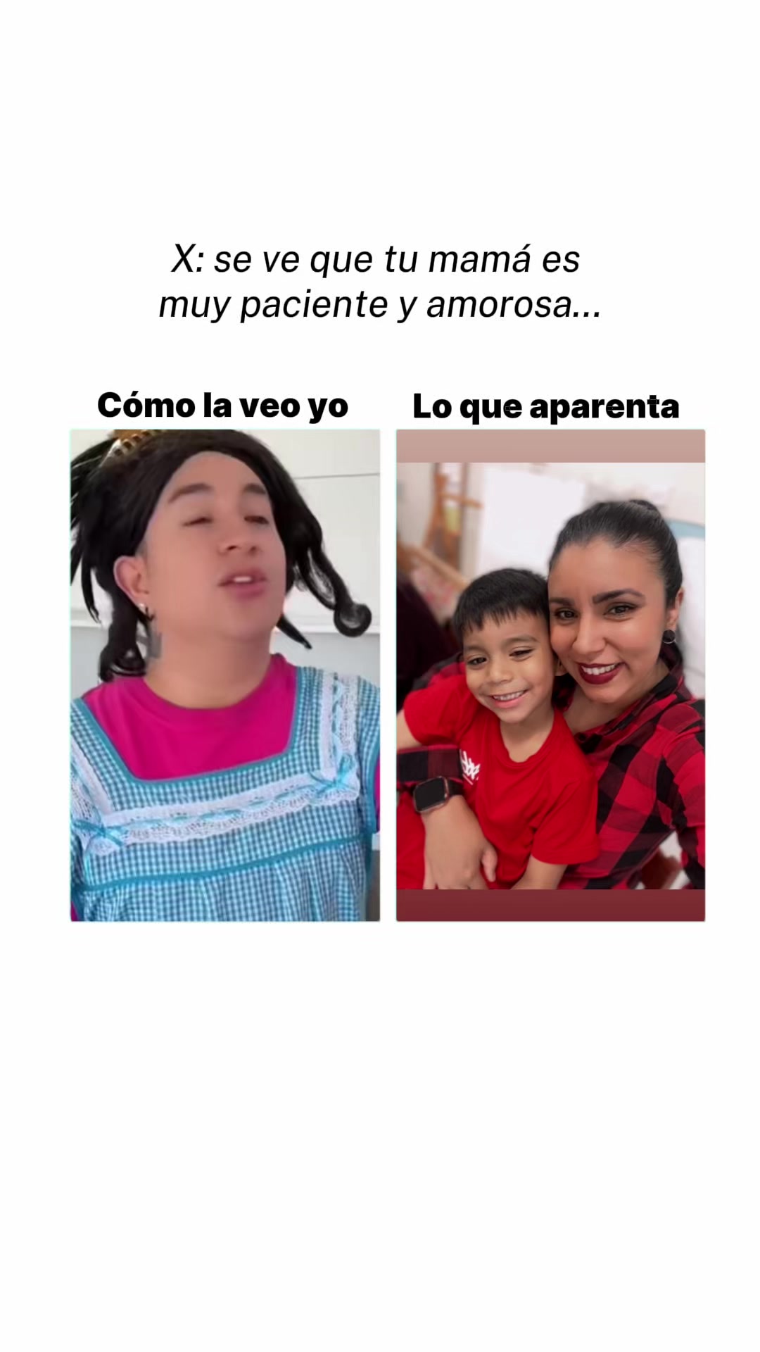 @Gisela🖤
