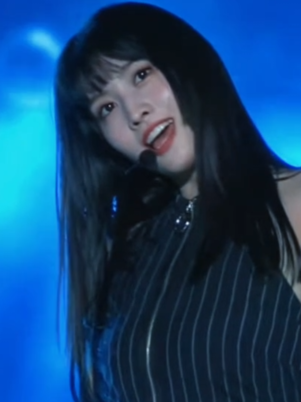@FancamKpop