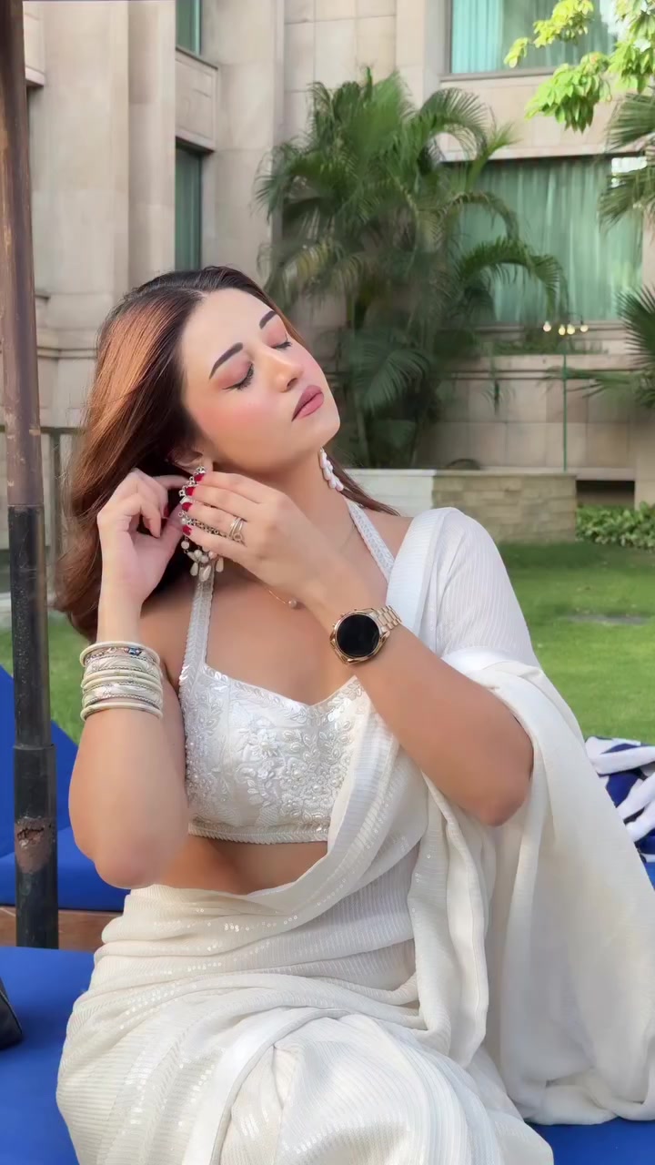 @kritikaDager21