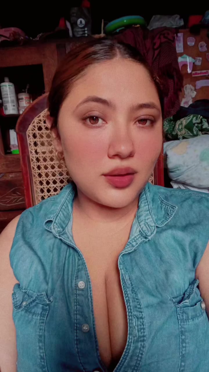 @Eli Hernández.🎀✨️