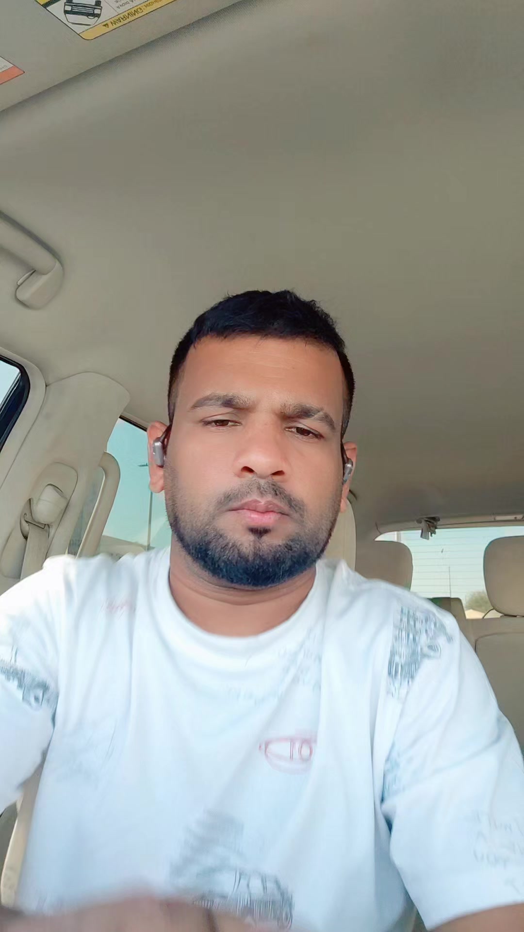 @zubair kk