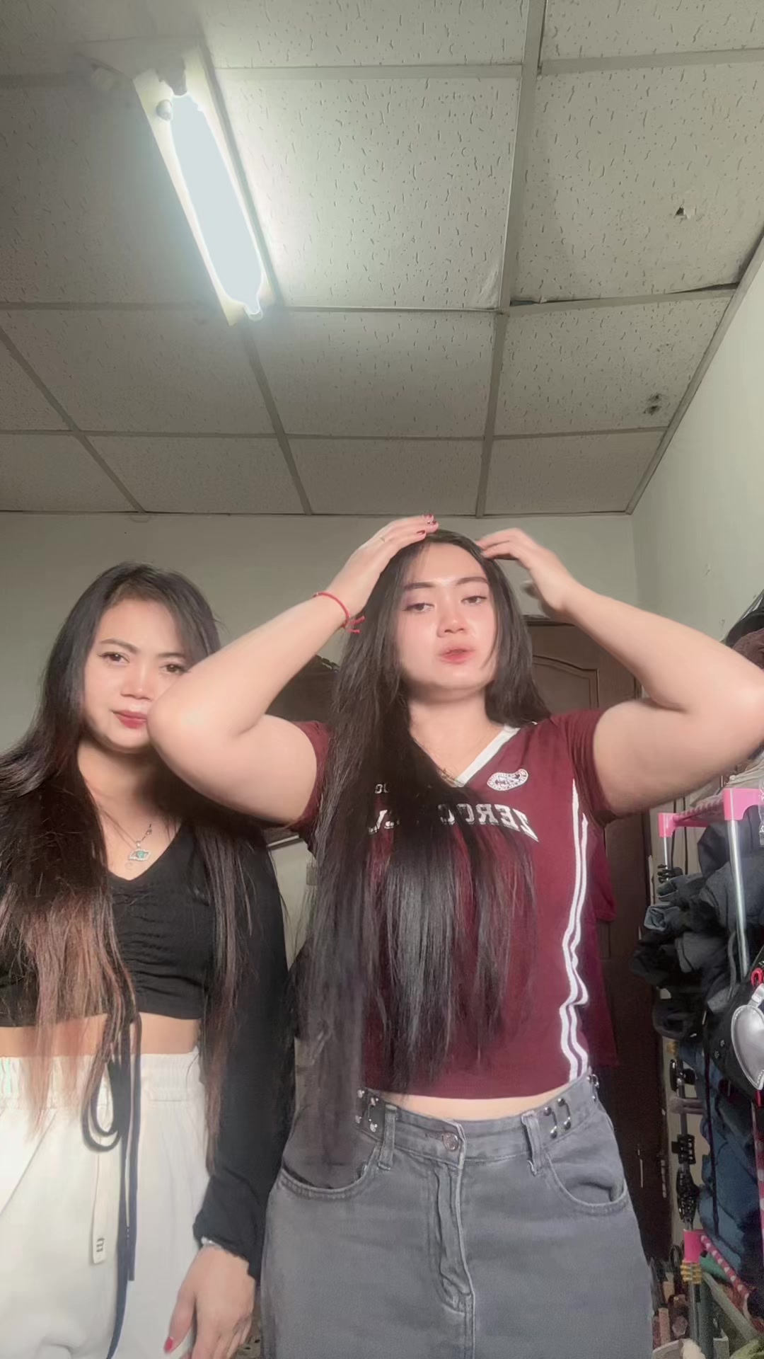 @Produkpati1995🦄