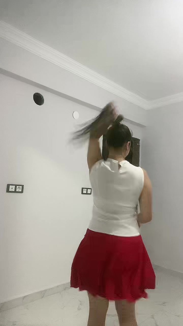 @ELİF AKYÜZ ✅