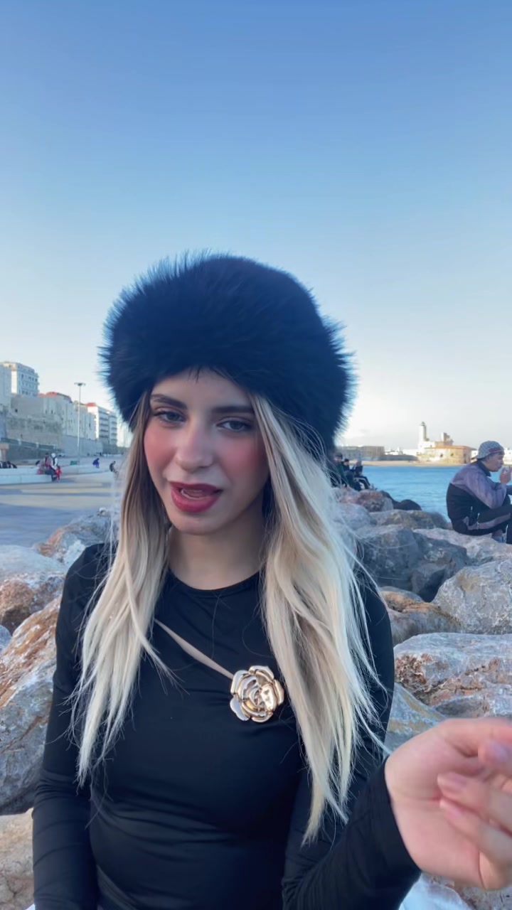 @Lissa beauty