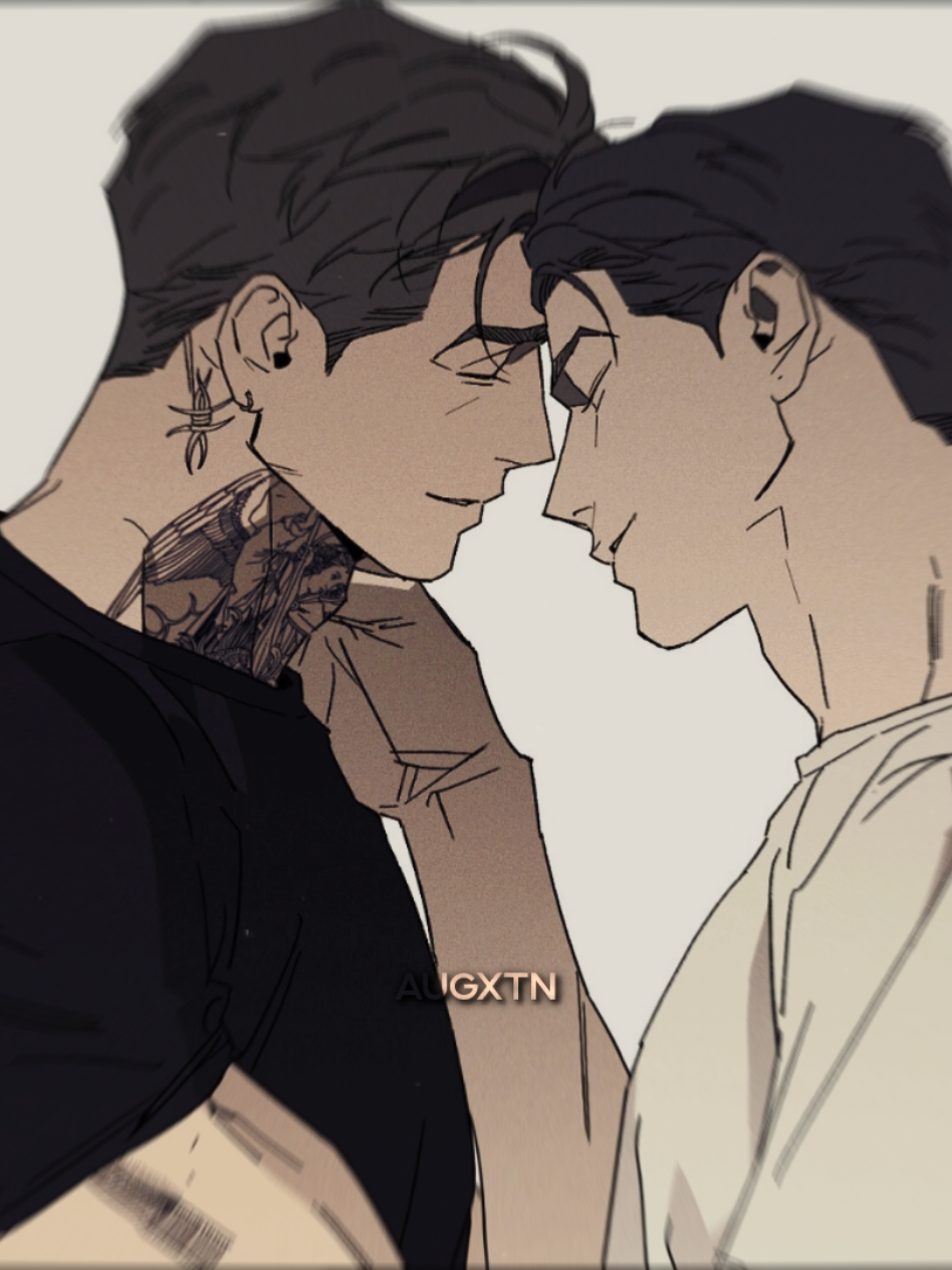 @aurin ✰︎
