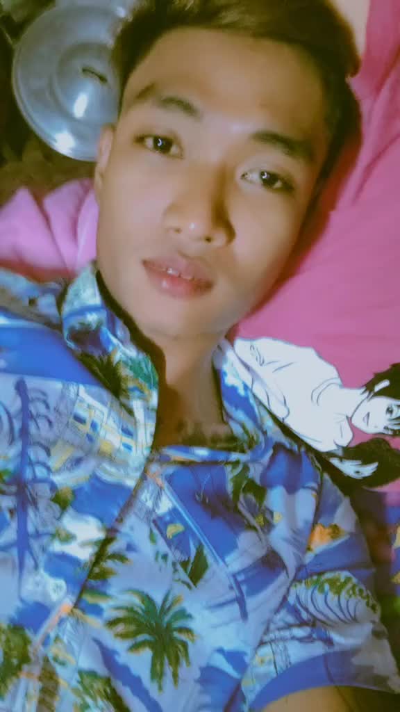 @🙅တေယာက္ထဲပဲ့ေကာင္းပါတယ္👩&zwj;🔧