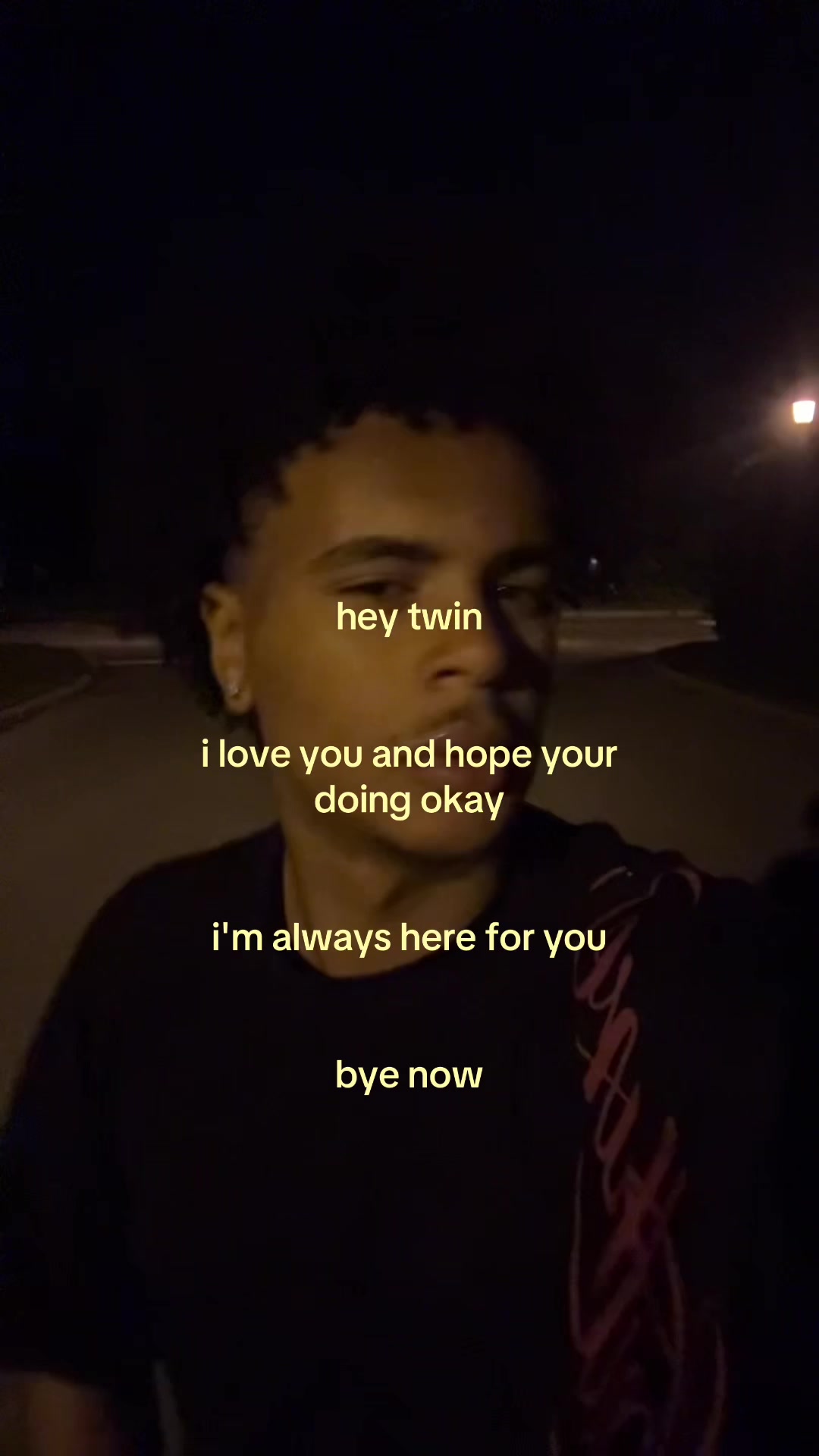 @Yk™